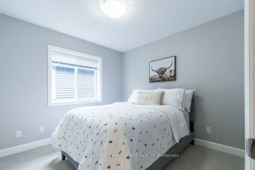 42 Dewal Place Property Photo 21