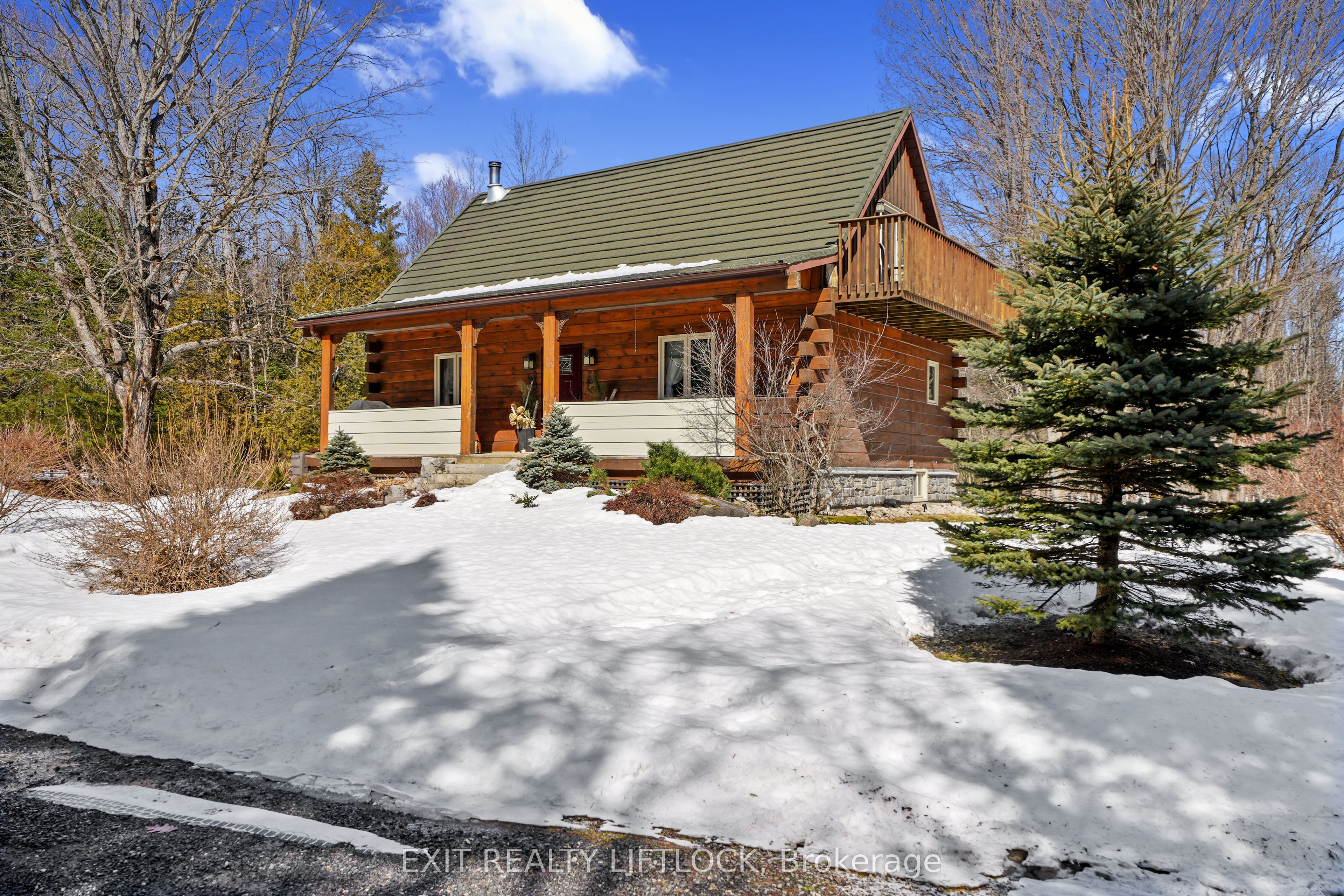 3428 Highway 620 Property Photo
