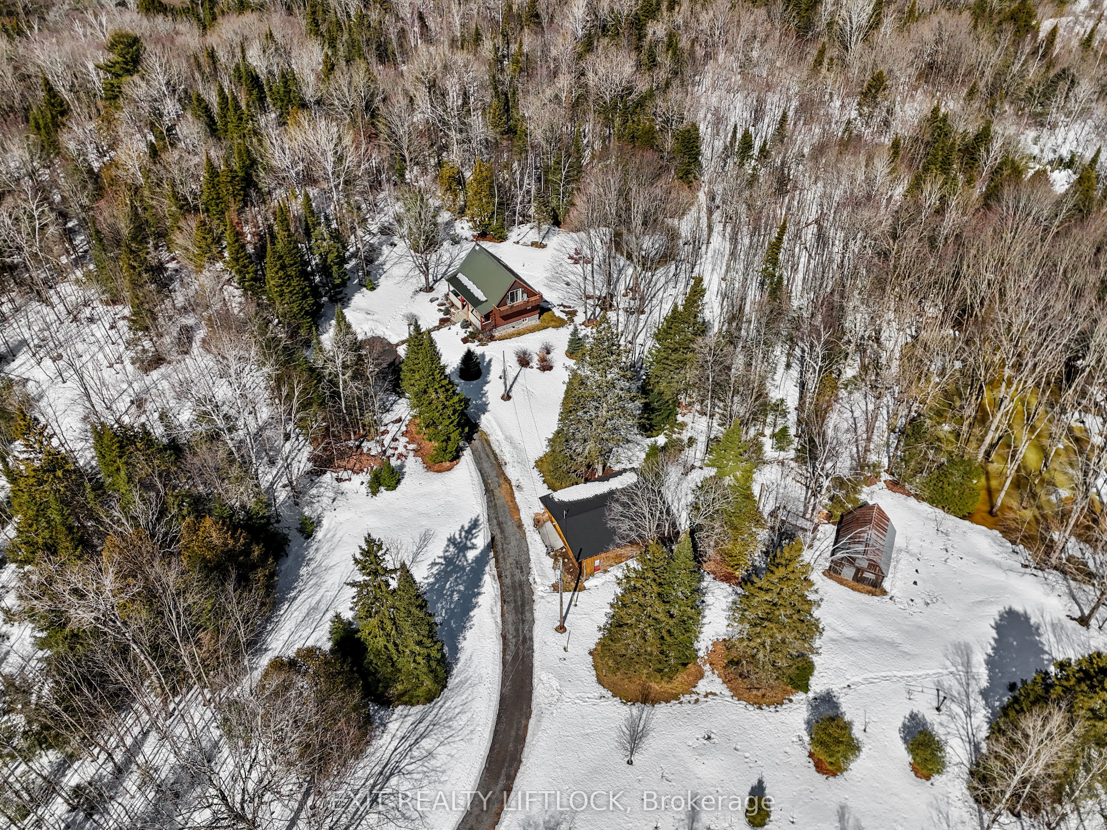 3428 County Rd 620 N/a Property Photo 4