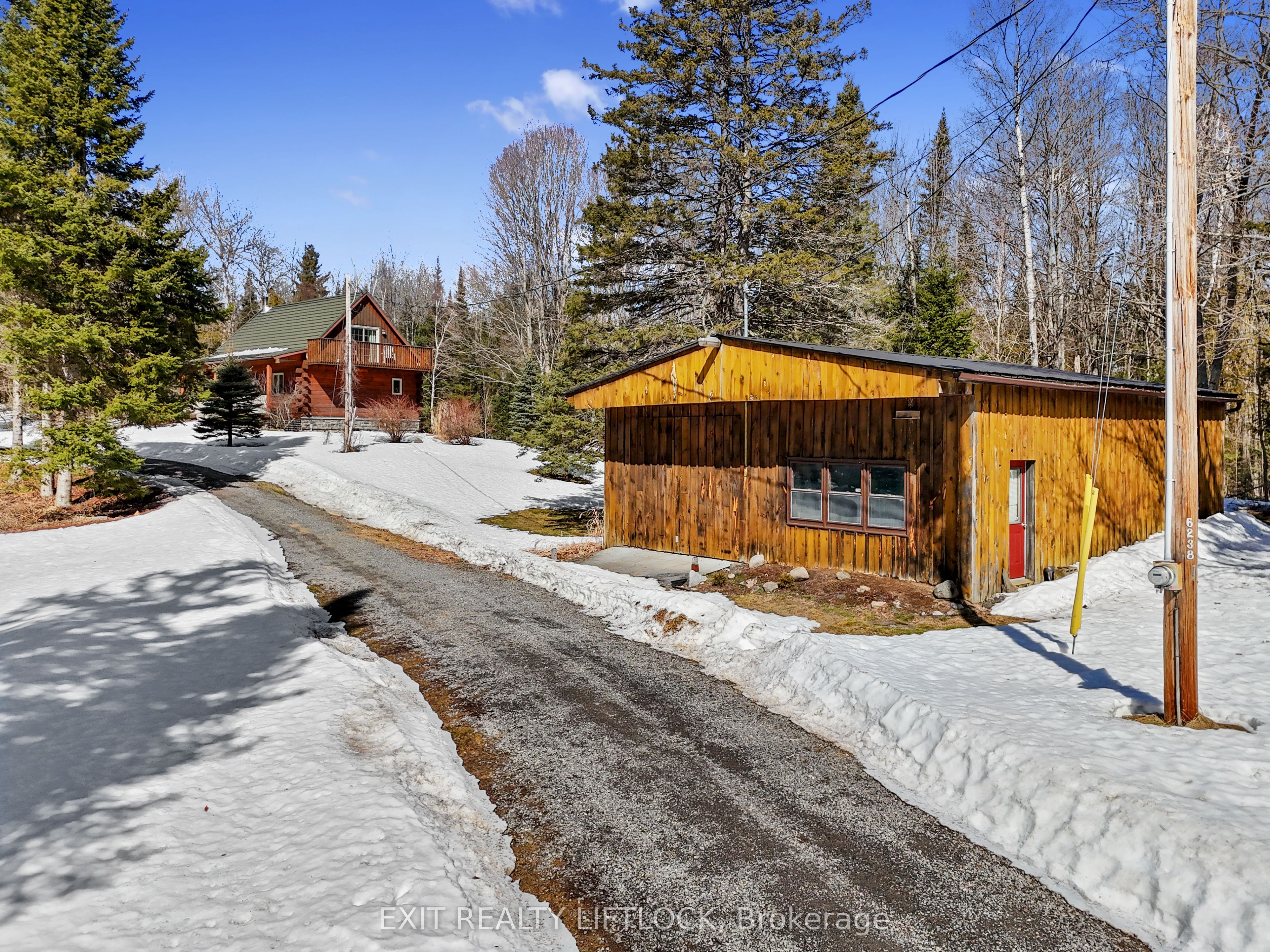 3428 County Rd 620 N/a Property Photo 6