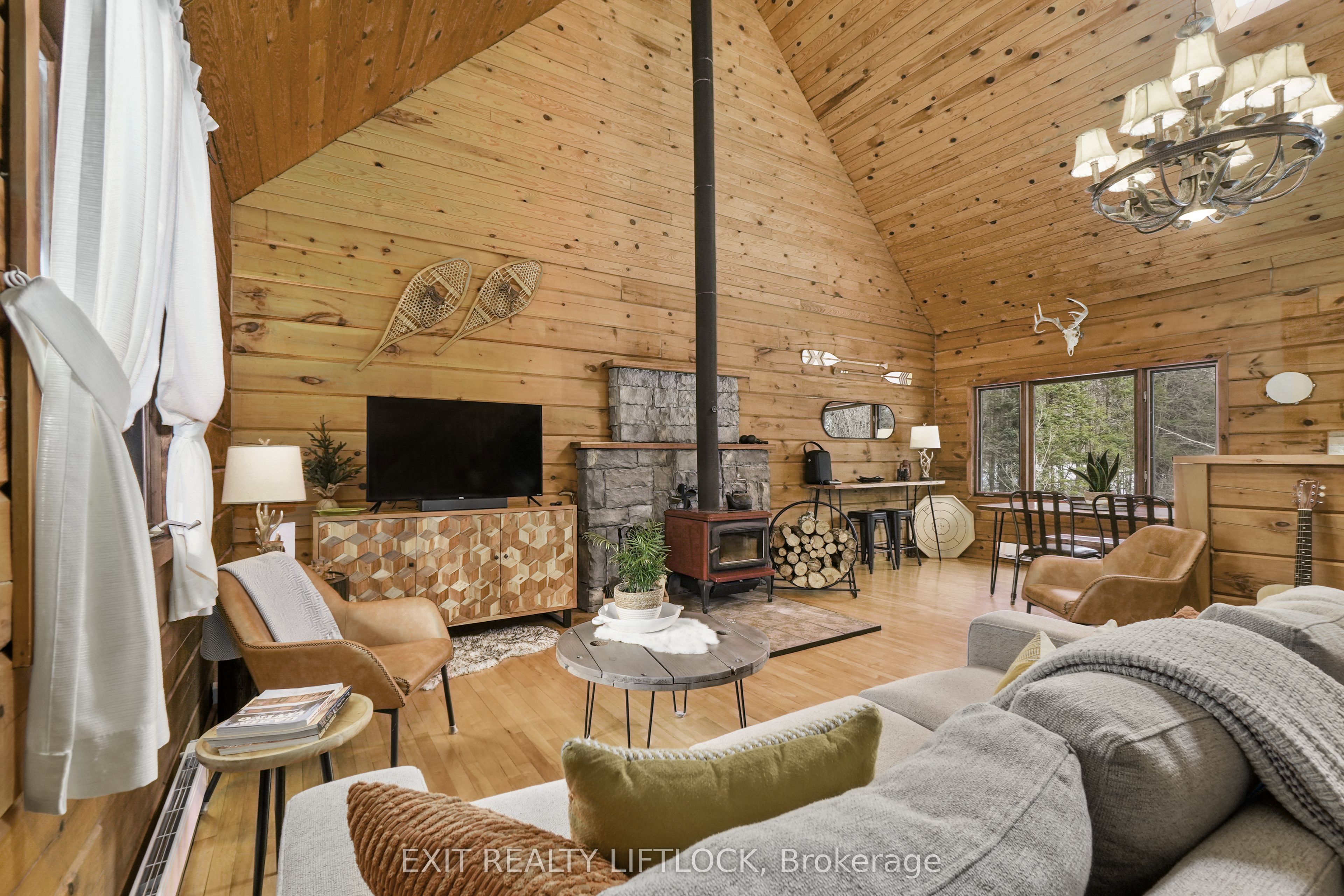 3428 County Rd 620 N/a Property Photo 8