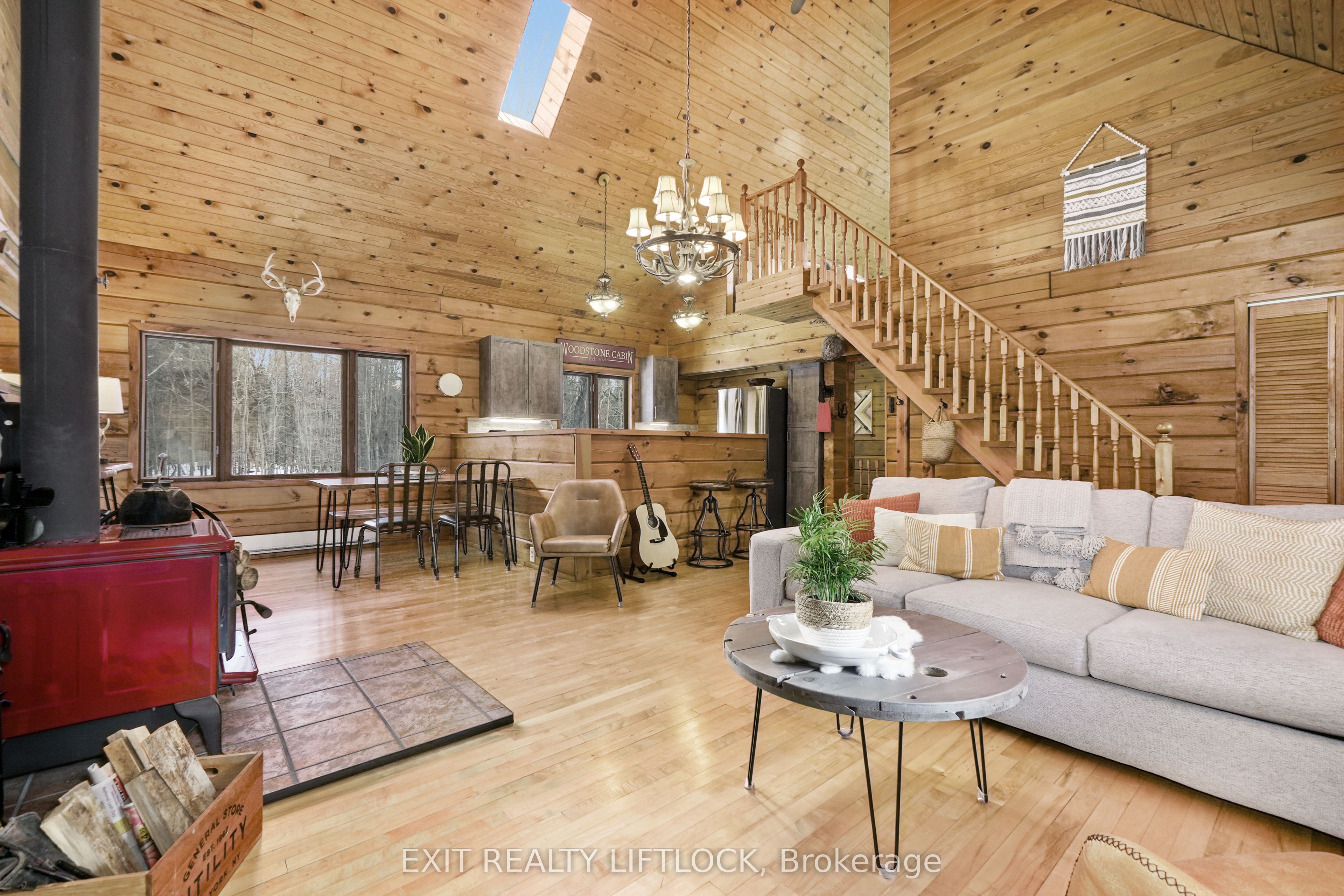 3428 County Rd 620 N/a Property Photo 10