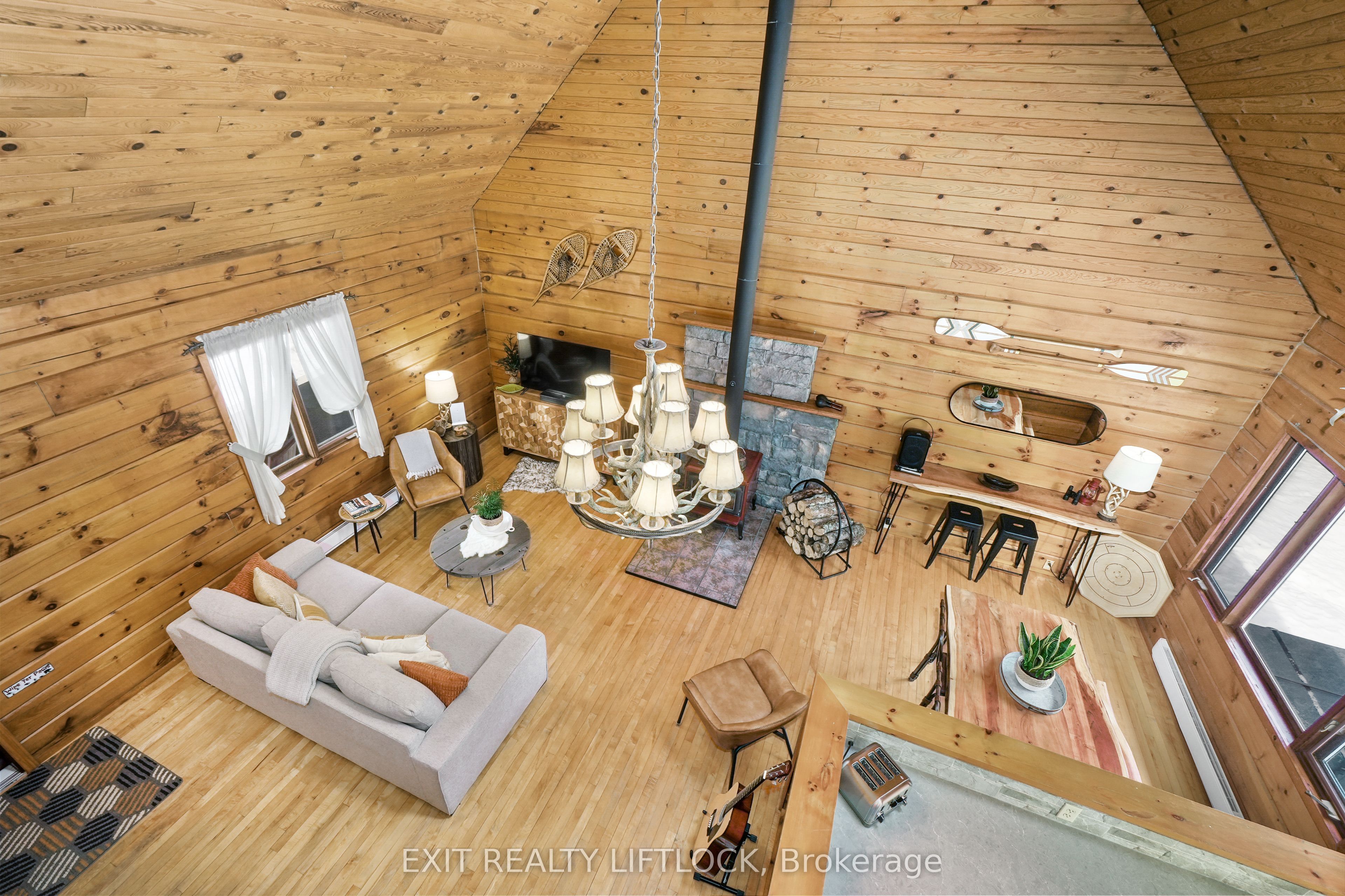 3428 County Rd 620 N/a Property Photo 11