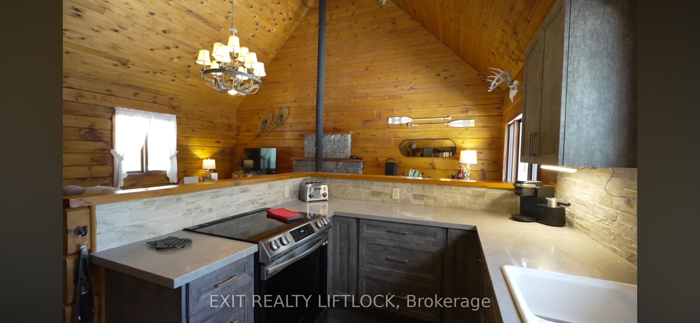 3428 County Rd 620 N/a Property Photo 15