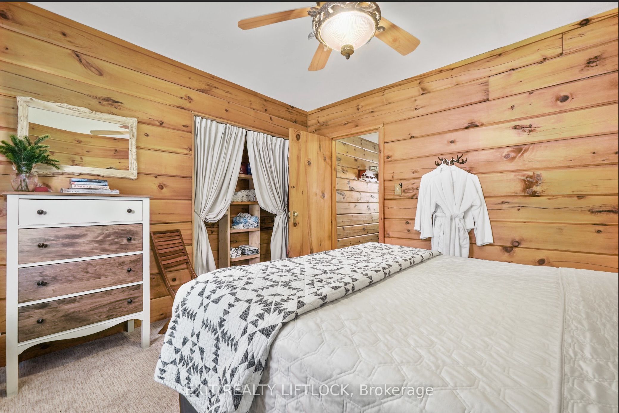 3428 County Rd 620 N/a Property Photo 21