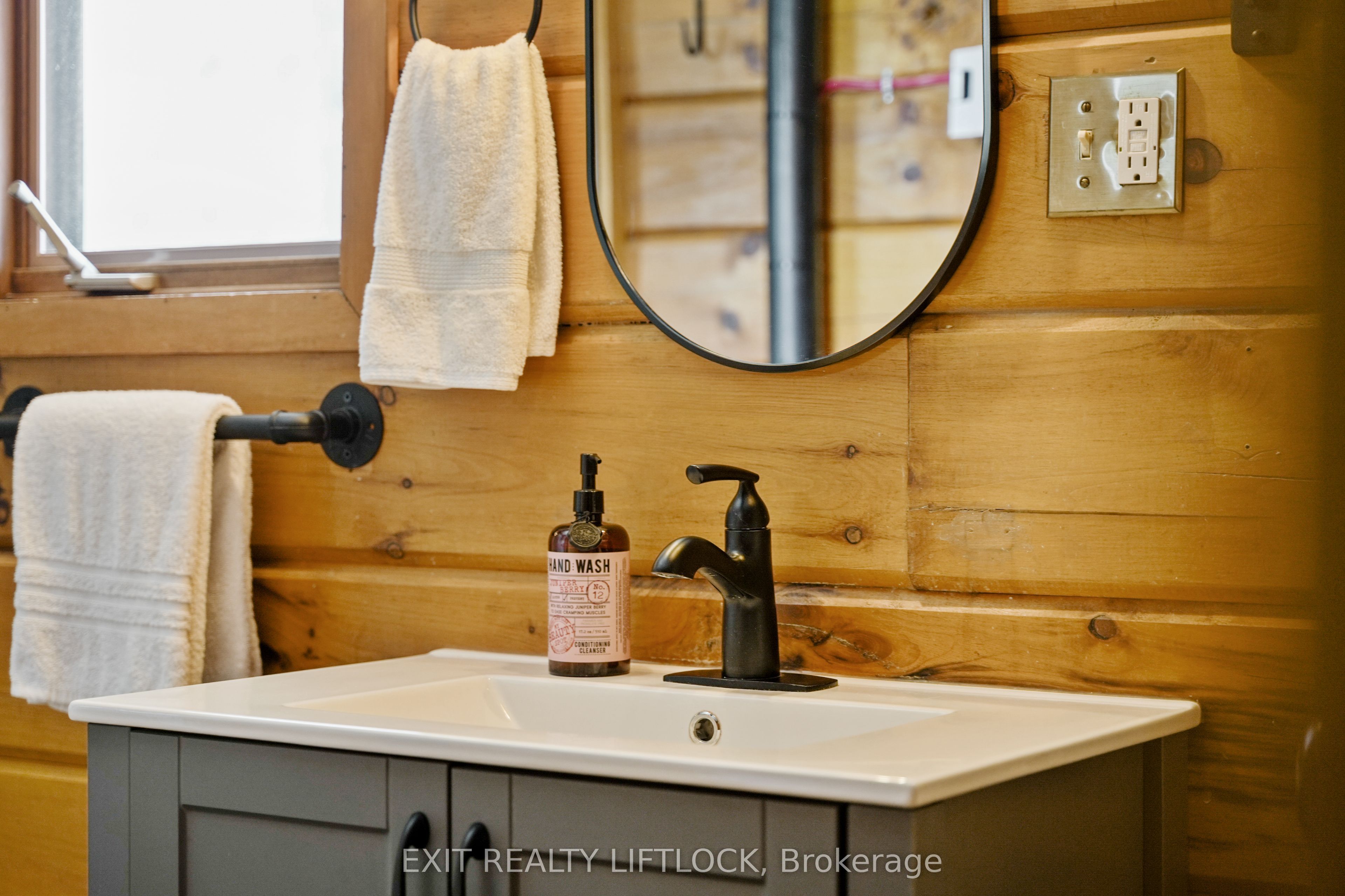 3428 County Rd 620 N/a Property Photo 22