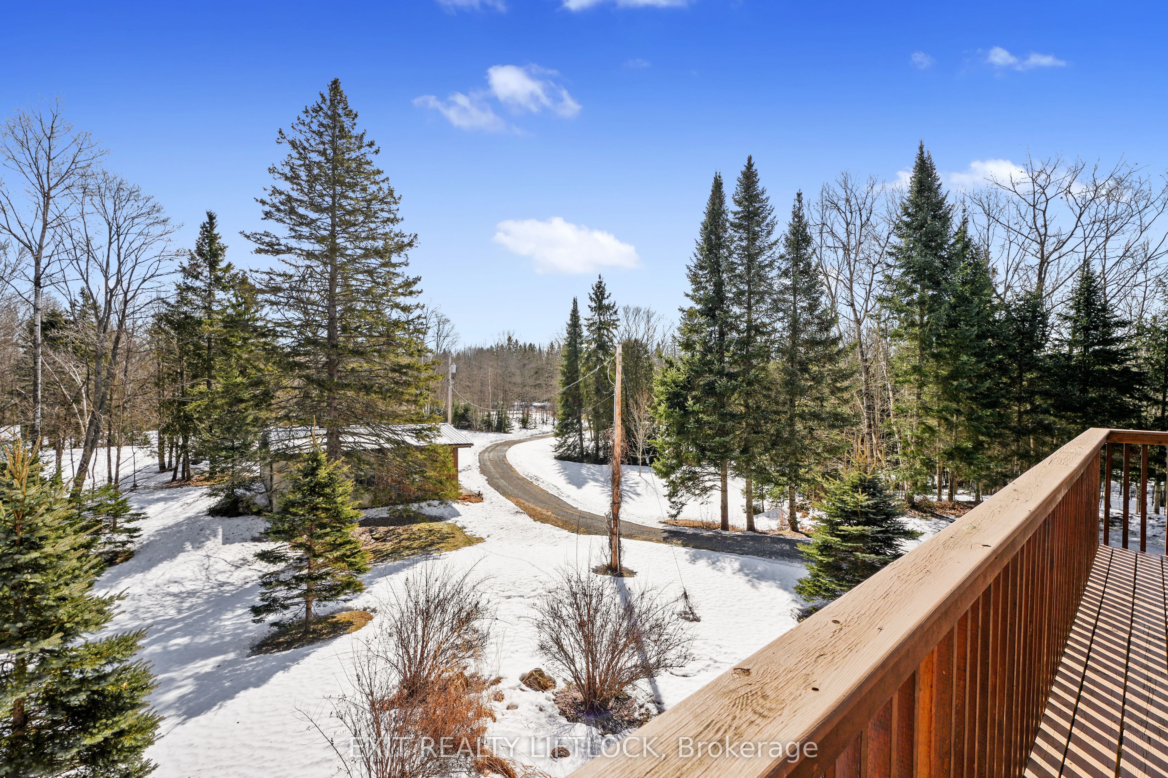 3428 County Rd 620 N/a Property Photo 26