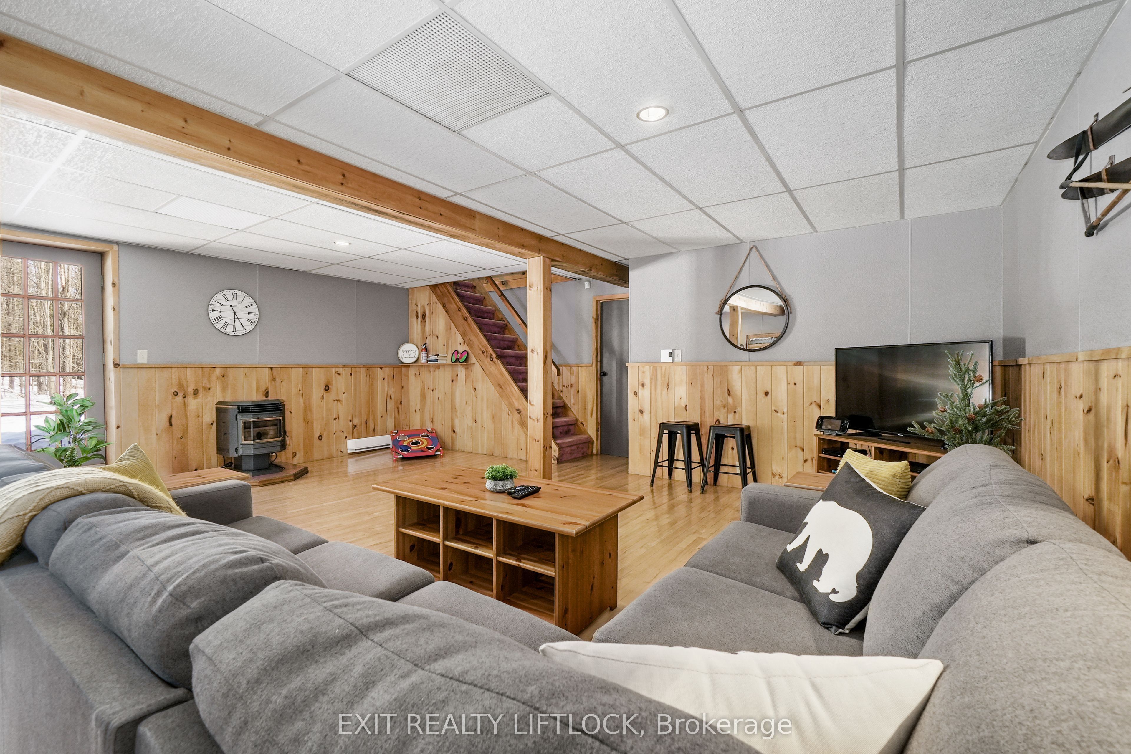 3428 County Rd 620 N/a Property Photo 27