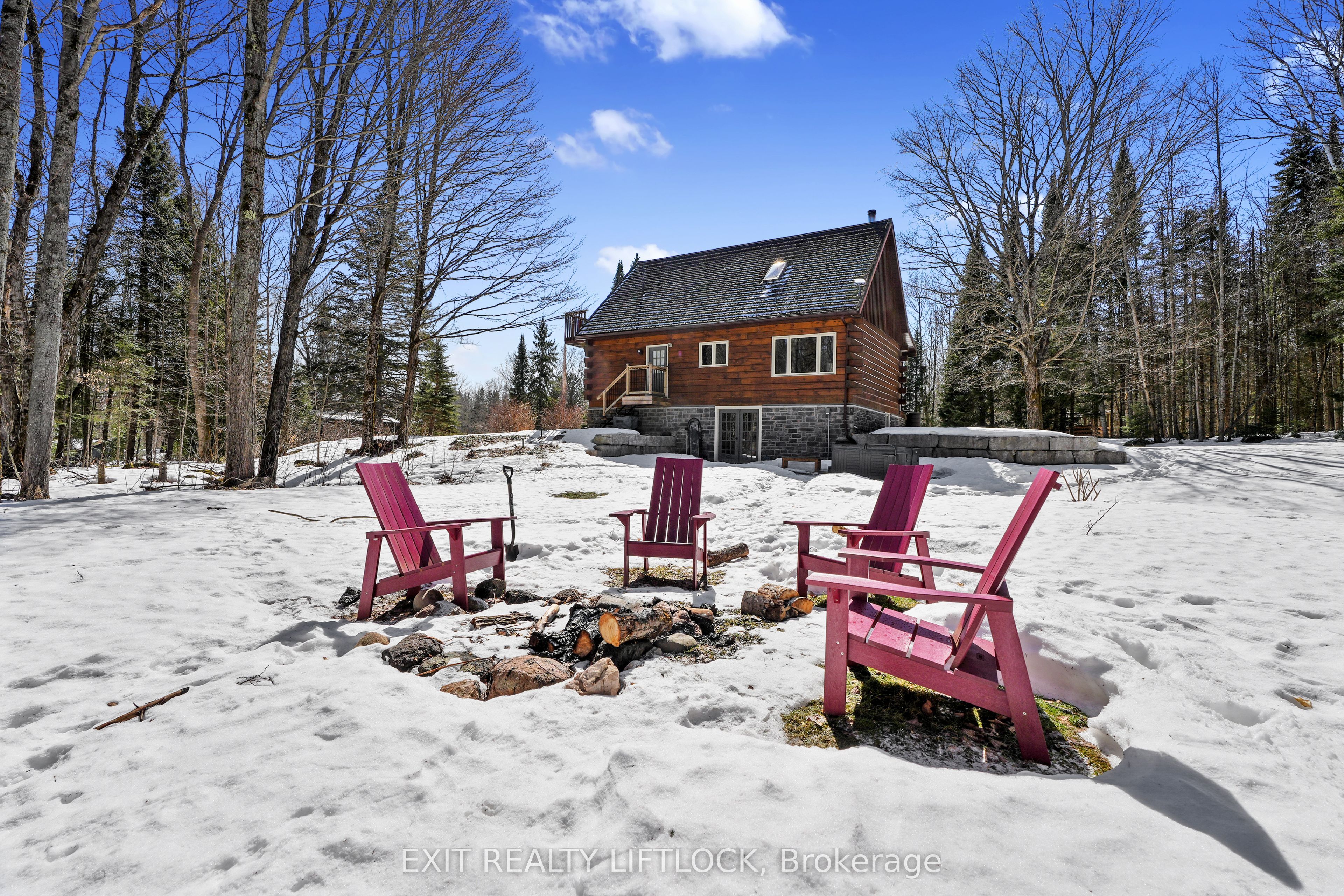3428 County Rd 620 N/a Property Photo 29
