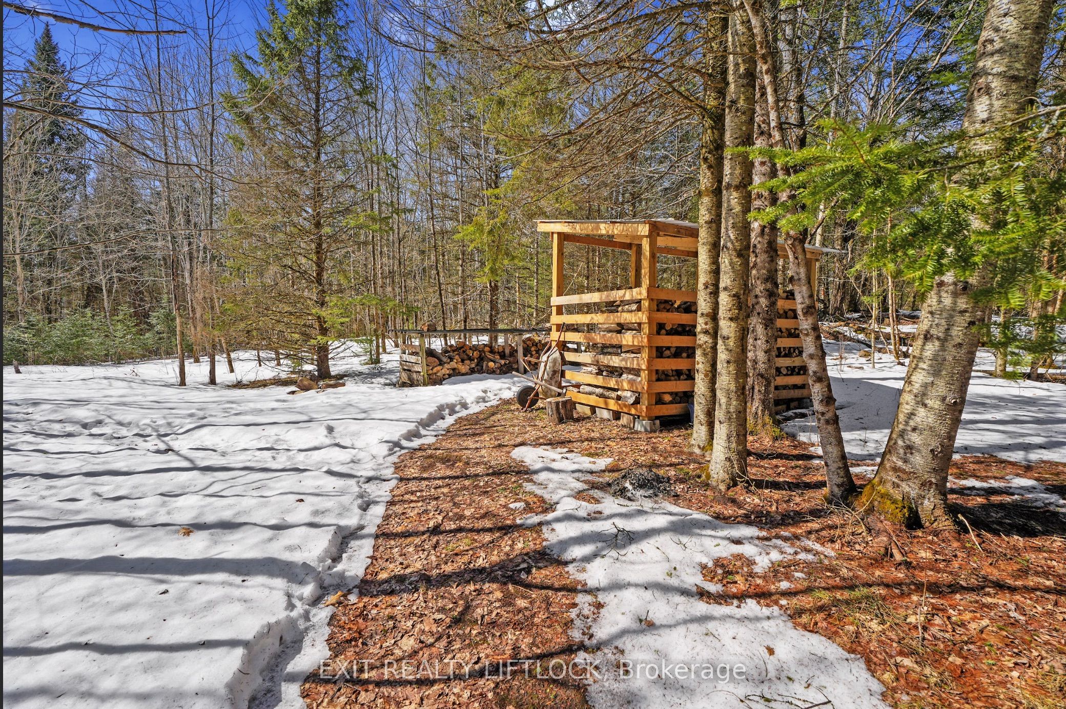 3428 County Rd 620 N/a Property Photo 30