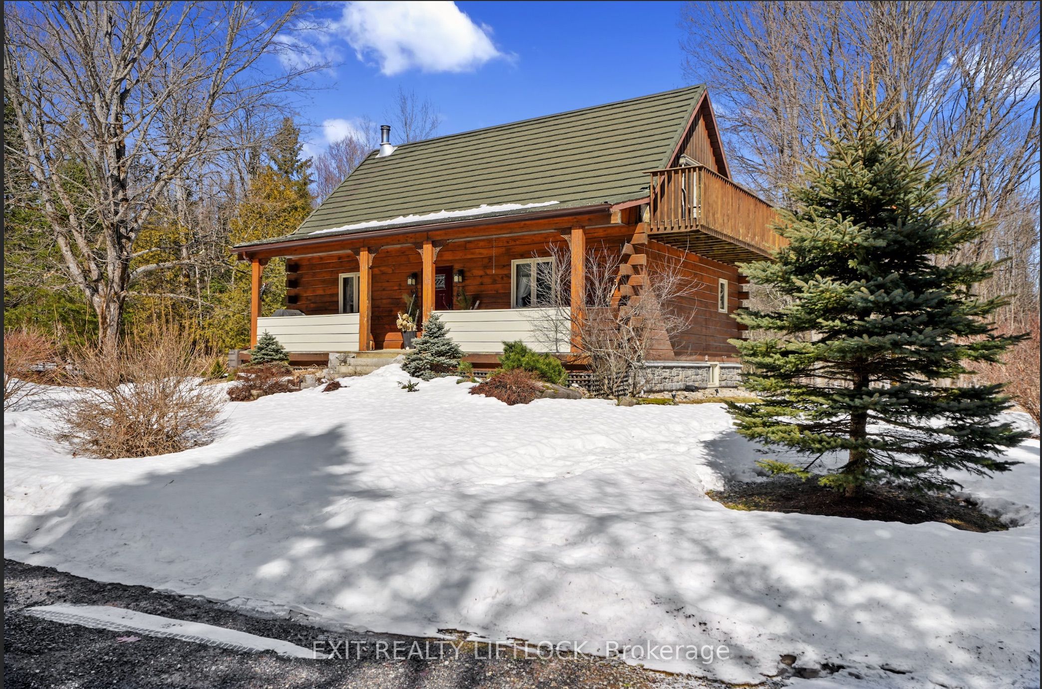 3428 County Rd 620 N/a Property Photo 31