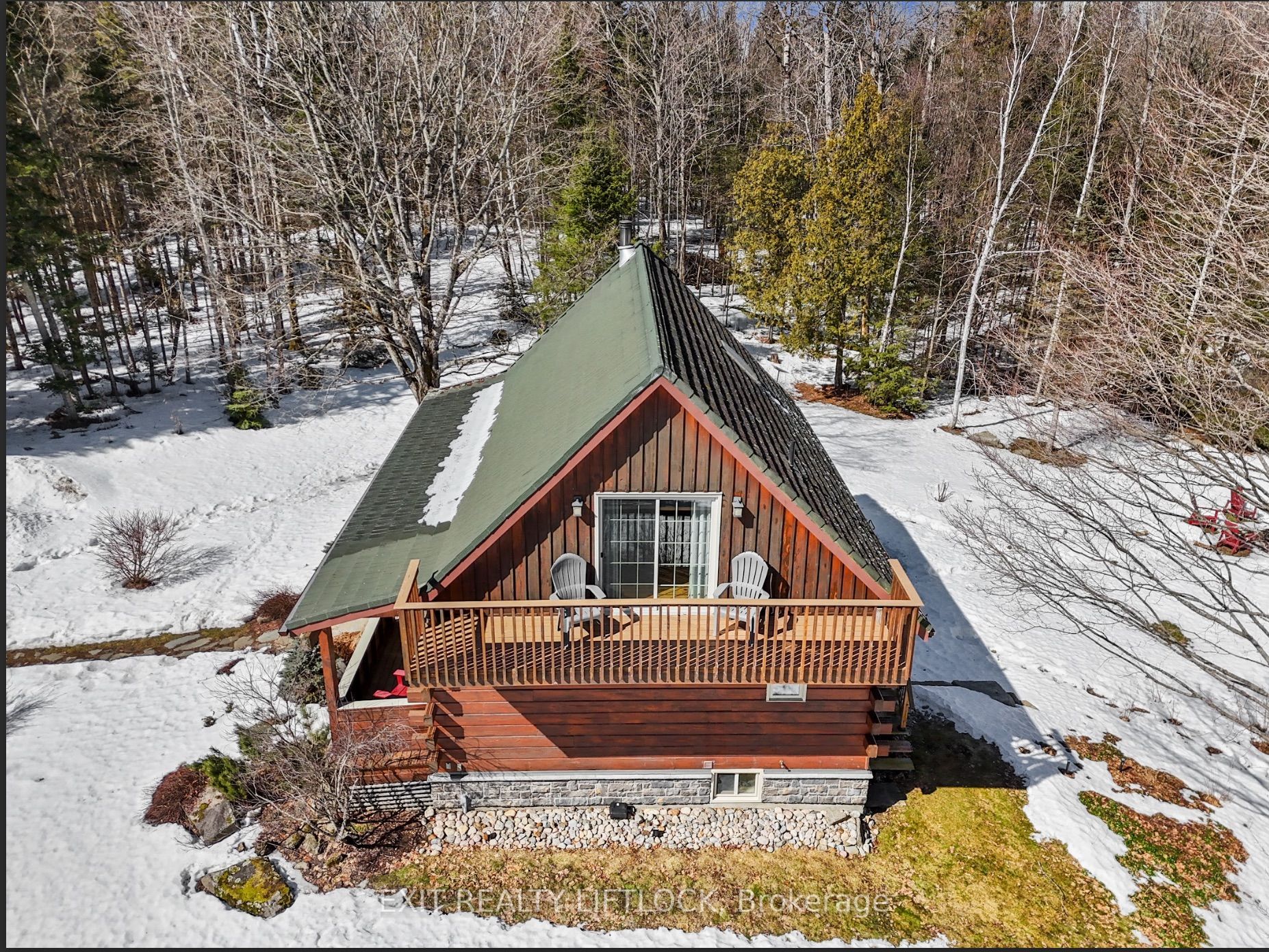 3428 County Rd 620 N/a Property Photo 33
