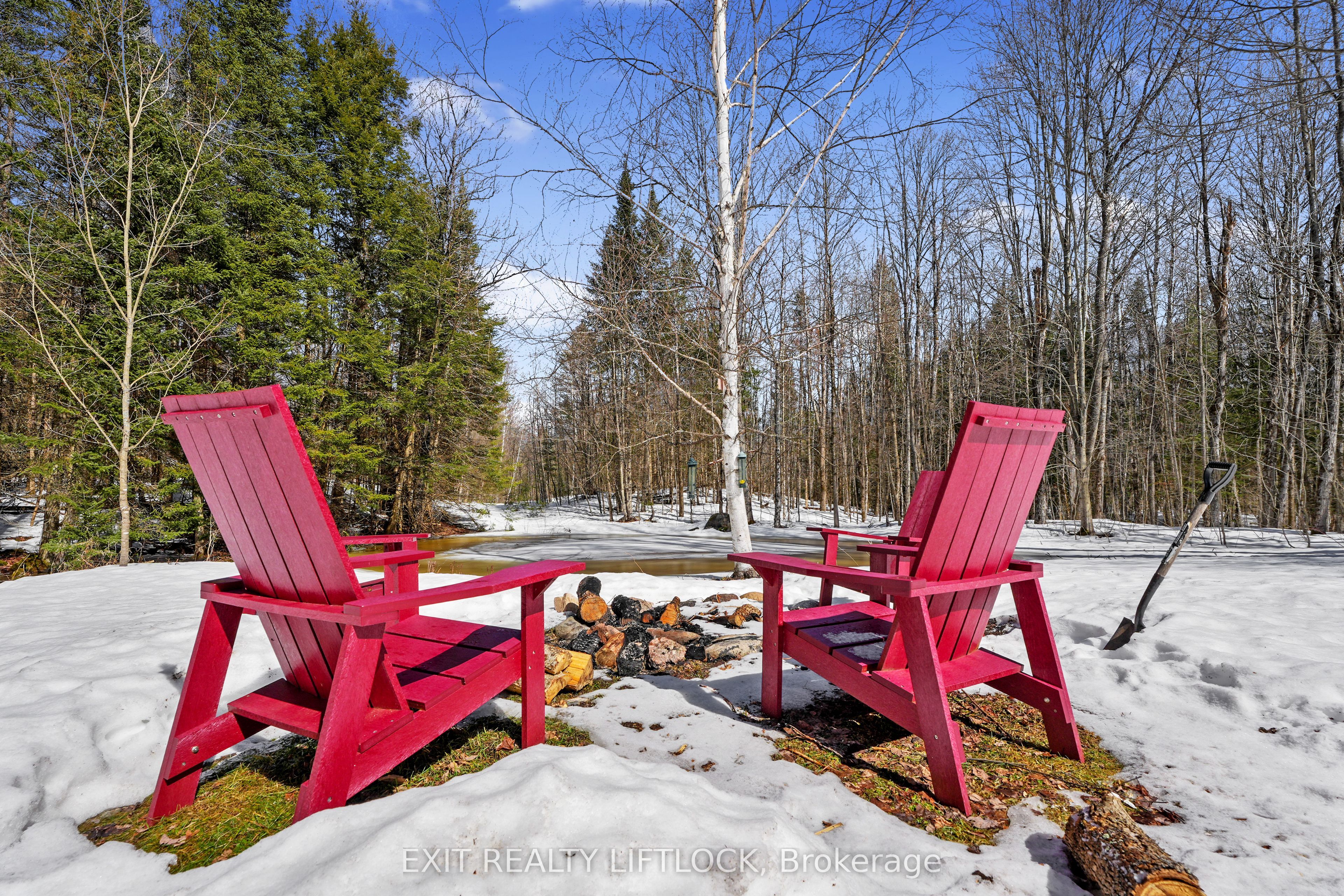 3428 County Rd 620 N/a Property Photo 34