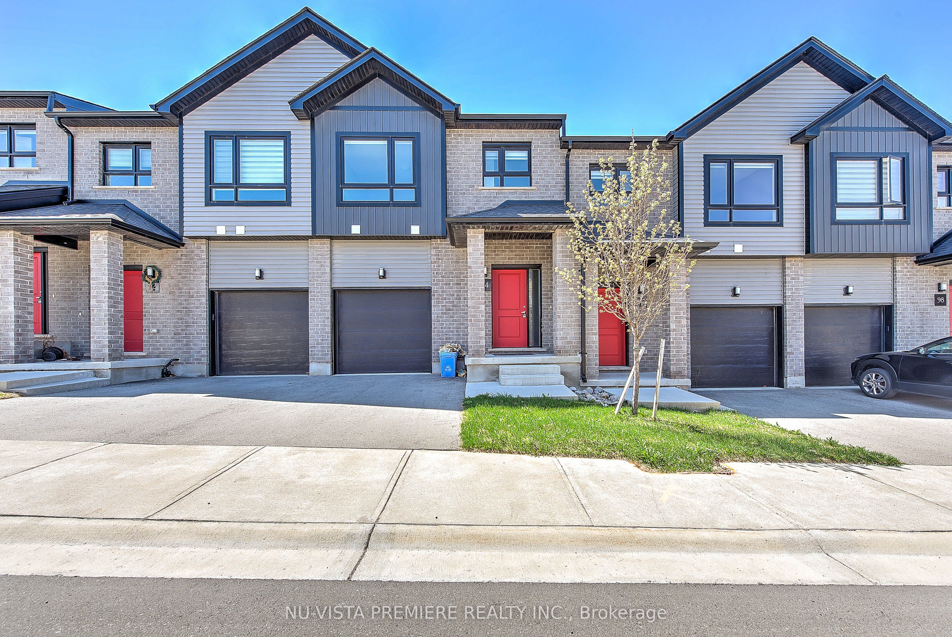 1820 Canvas Way 90 Property Photo 1