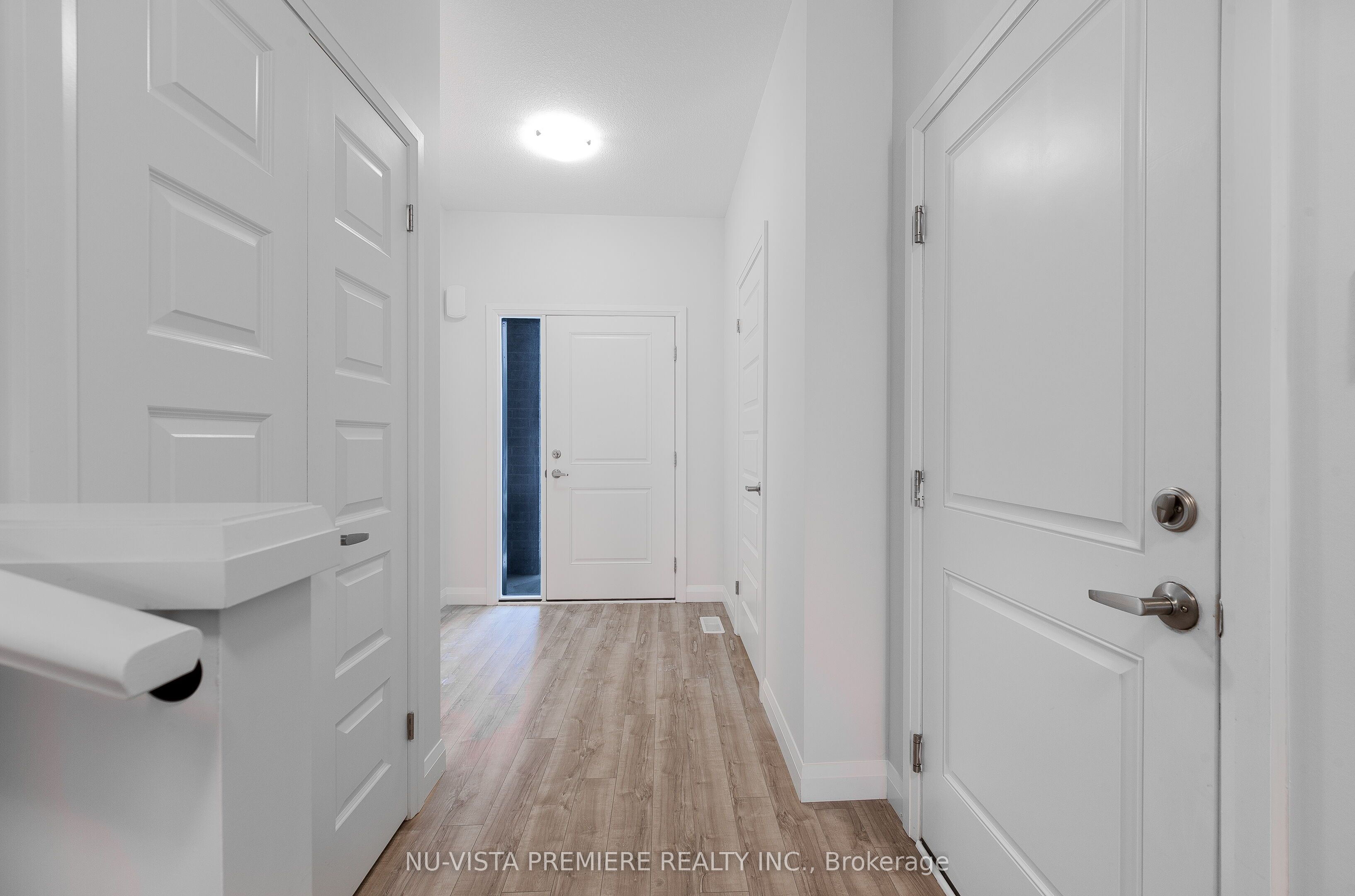 1820 Canvas Way 90 Property Photo 2
