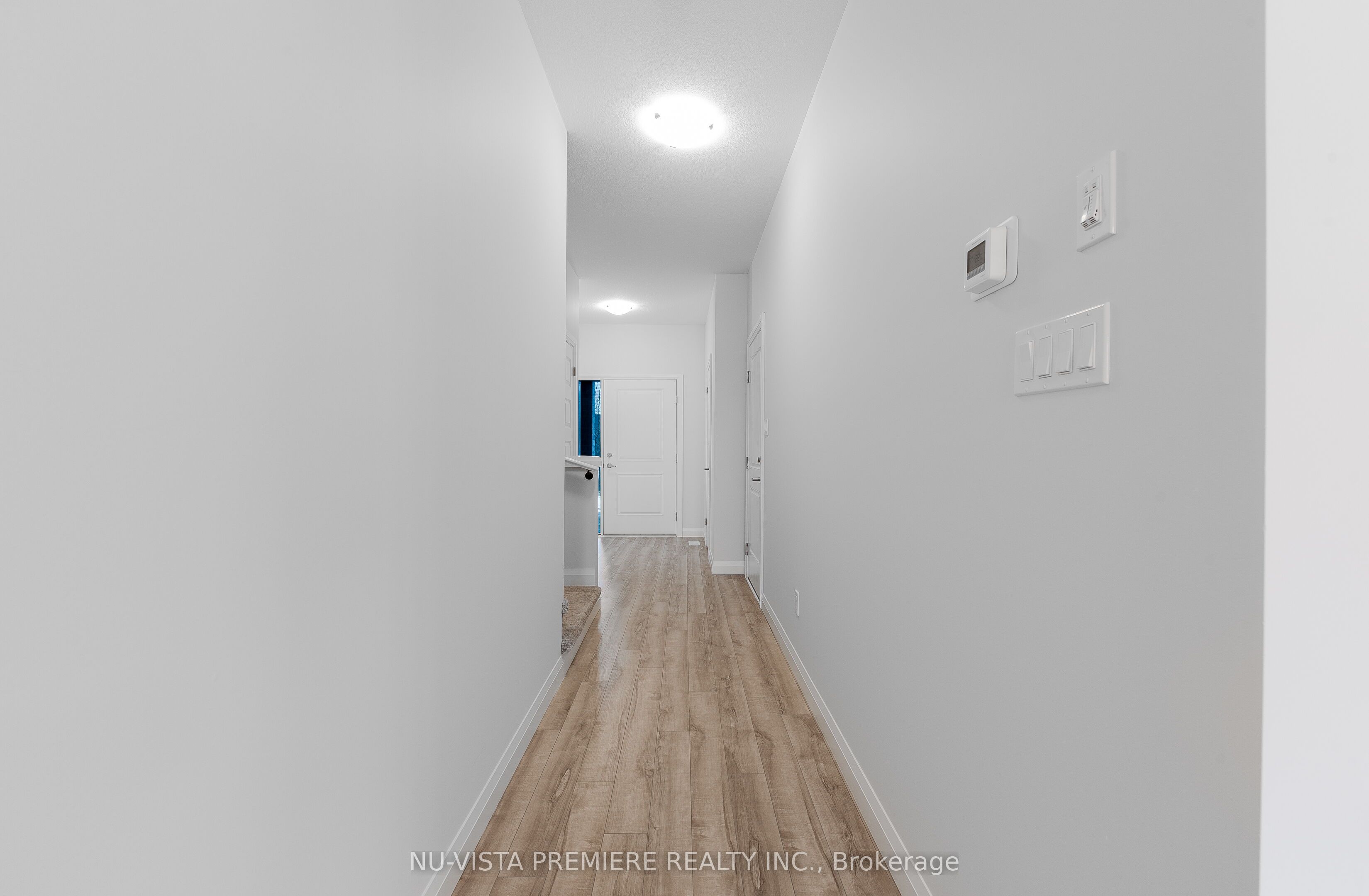 1820 Canvas Way 90 Property Photo 4