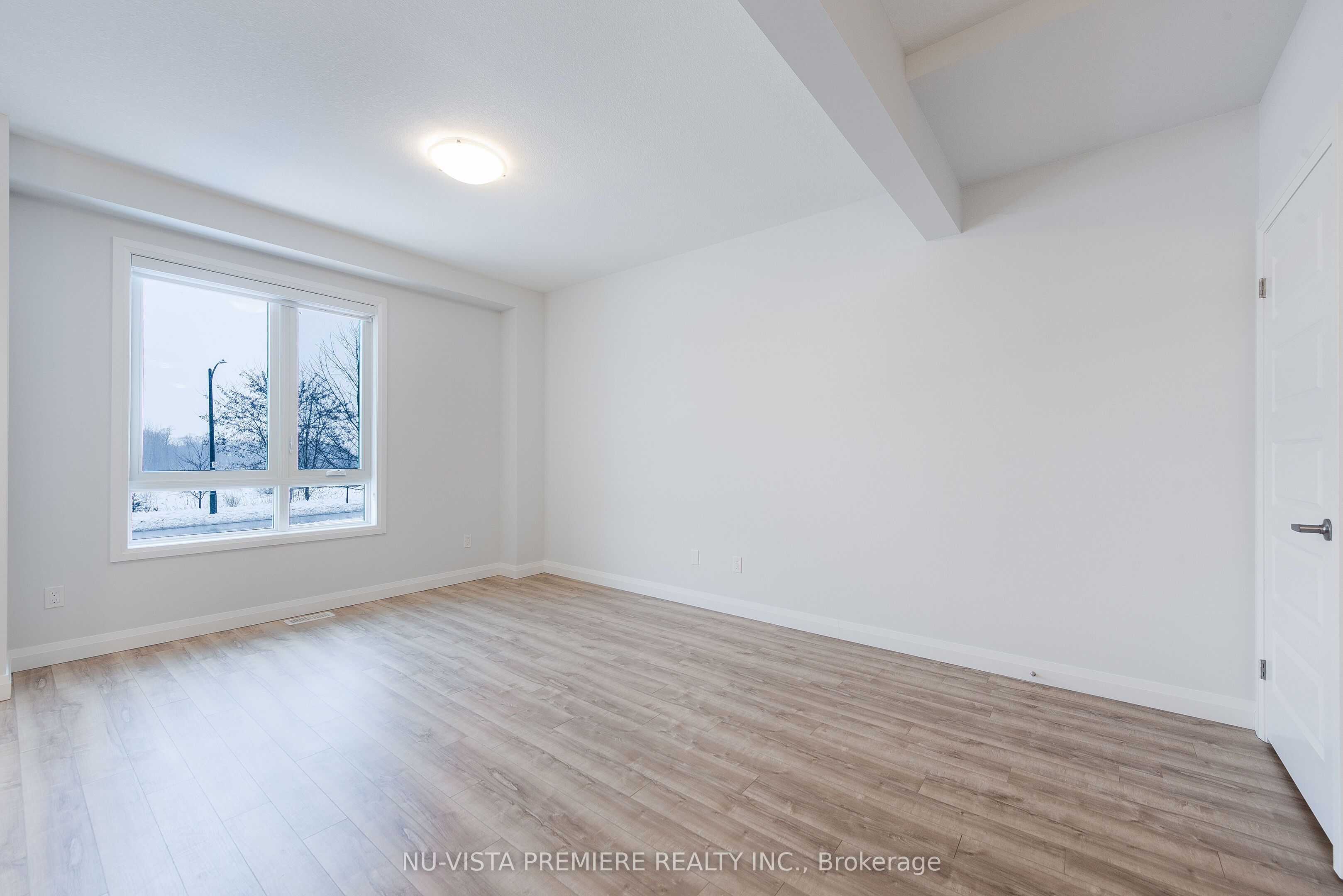 1820 Canvas Way 90 Property Photo 12