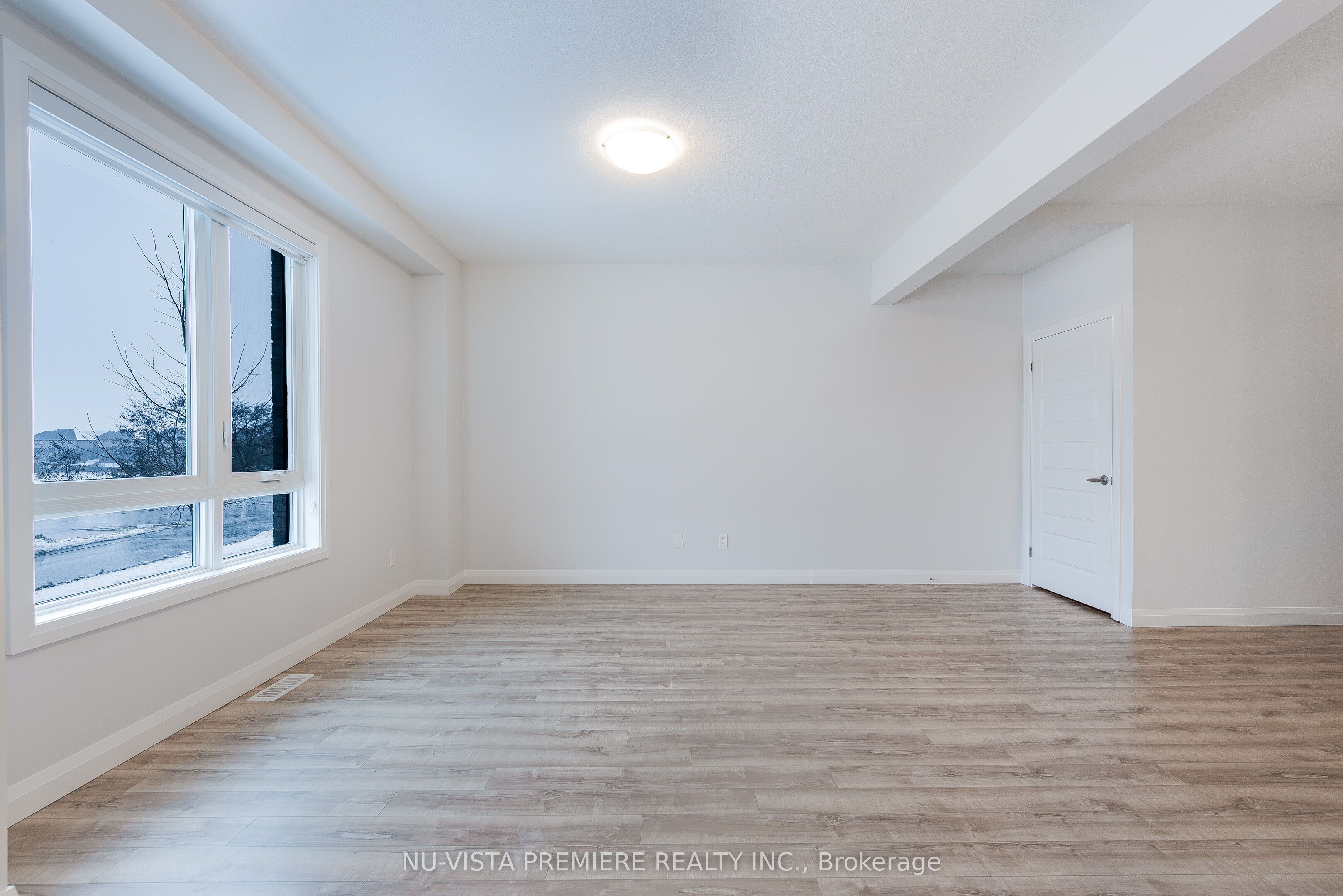 1820 Canvas Way 90 Property Photo 13