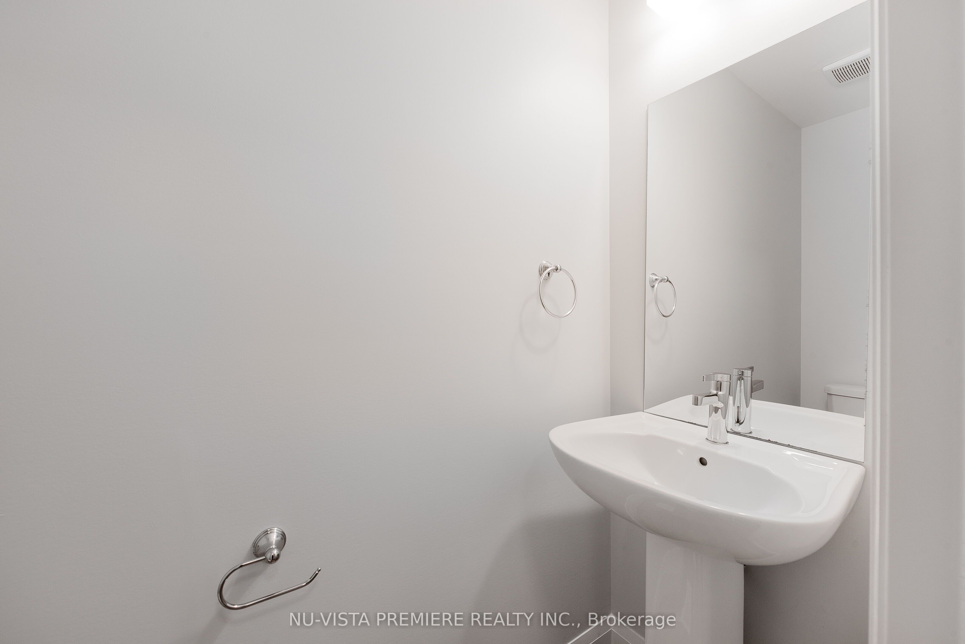 1820 Canvas Way 90 Property Photo 15