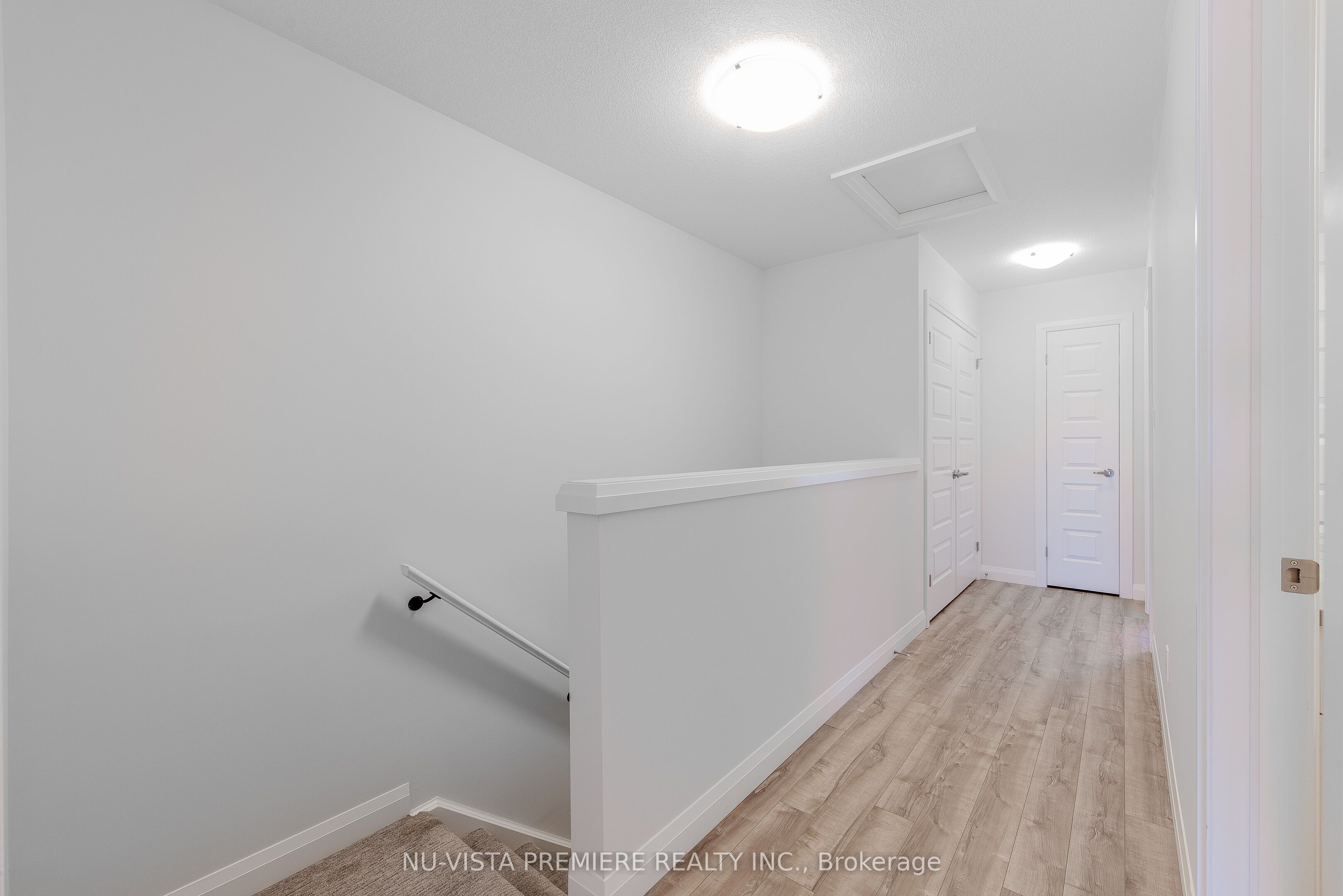 1820 Canvas Way 90 Property Photo 17