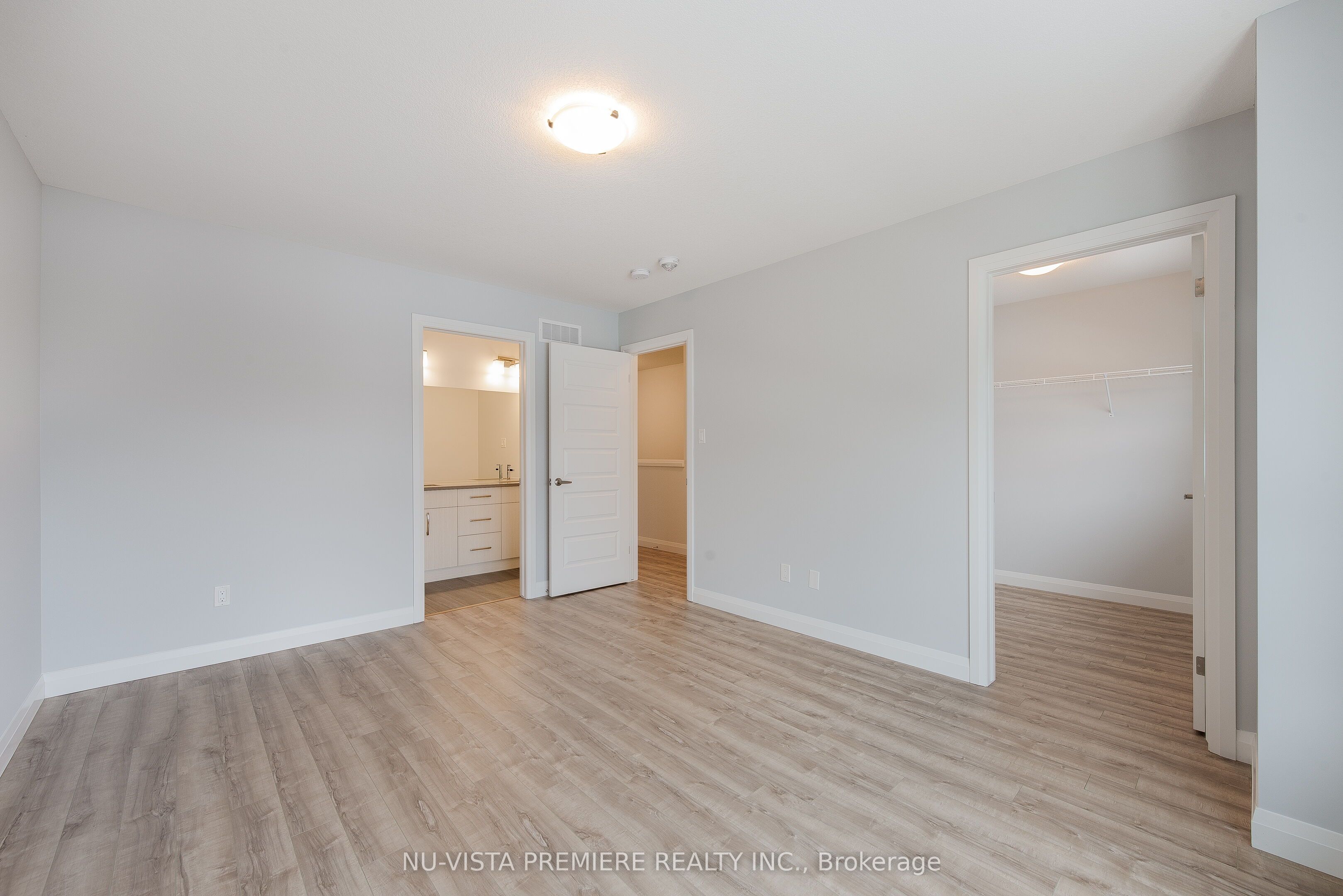 1820 Canvas Way 90 Property Photo 19