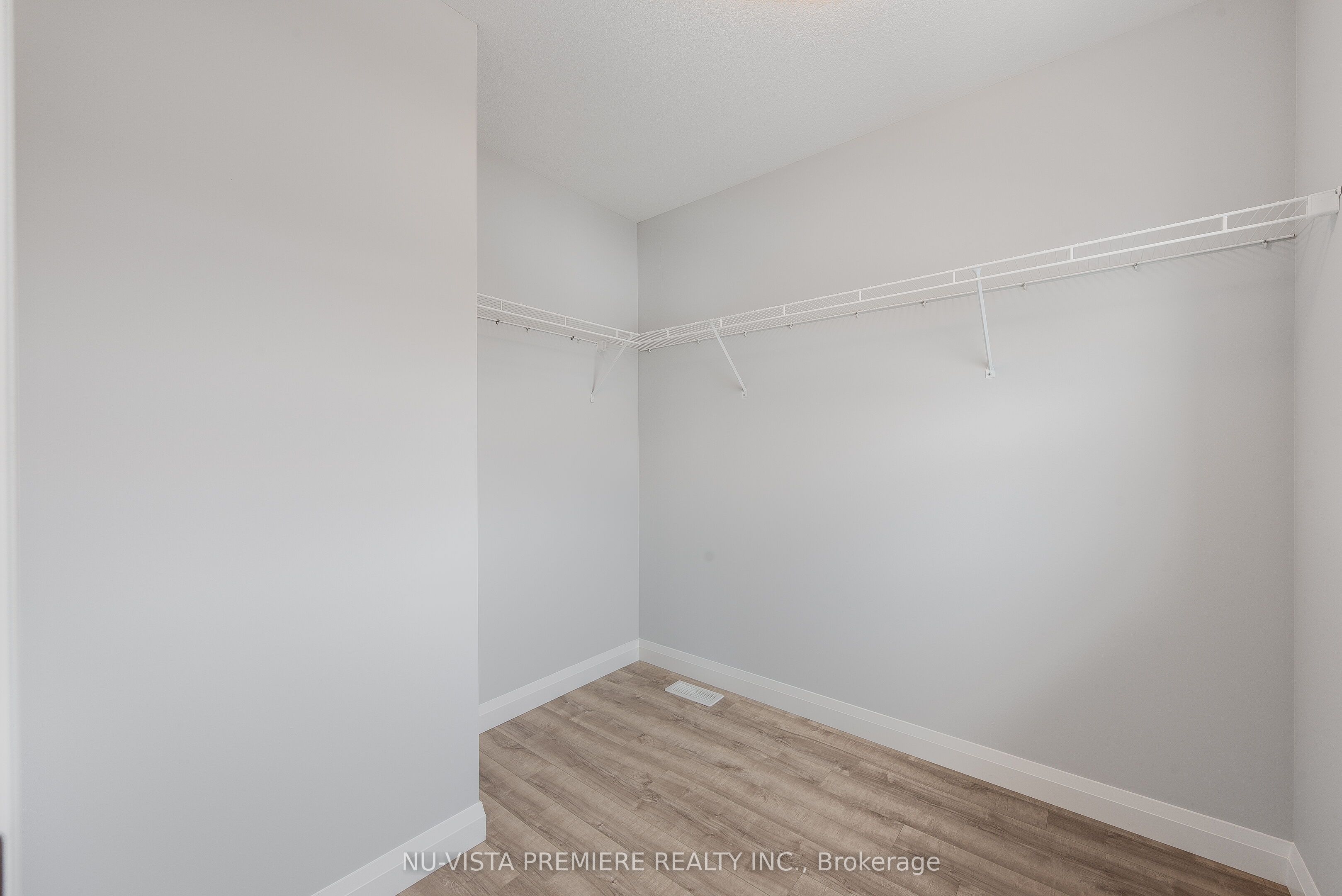 1820 Canvas Way 90 Property Photo 20
