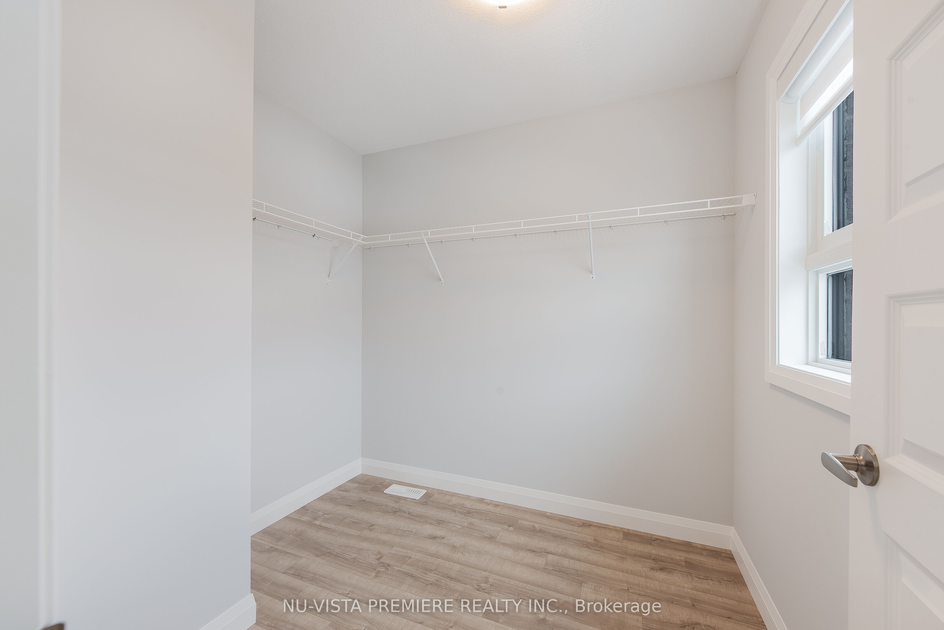 1820 Canvas Way 90 Property Photo 21