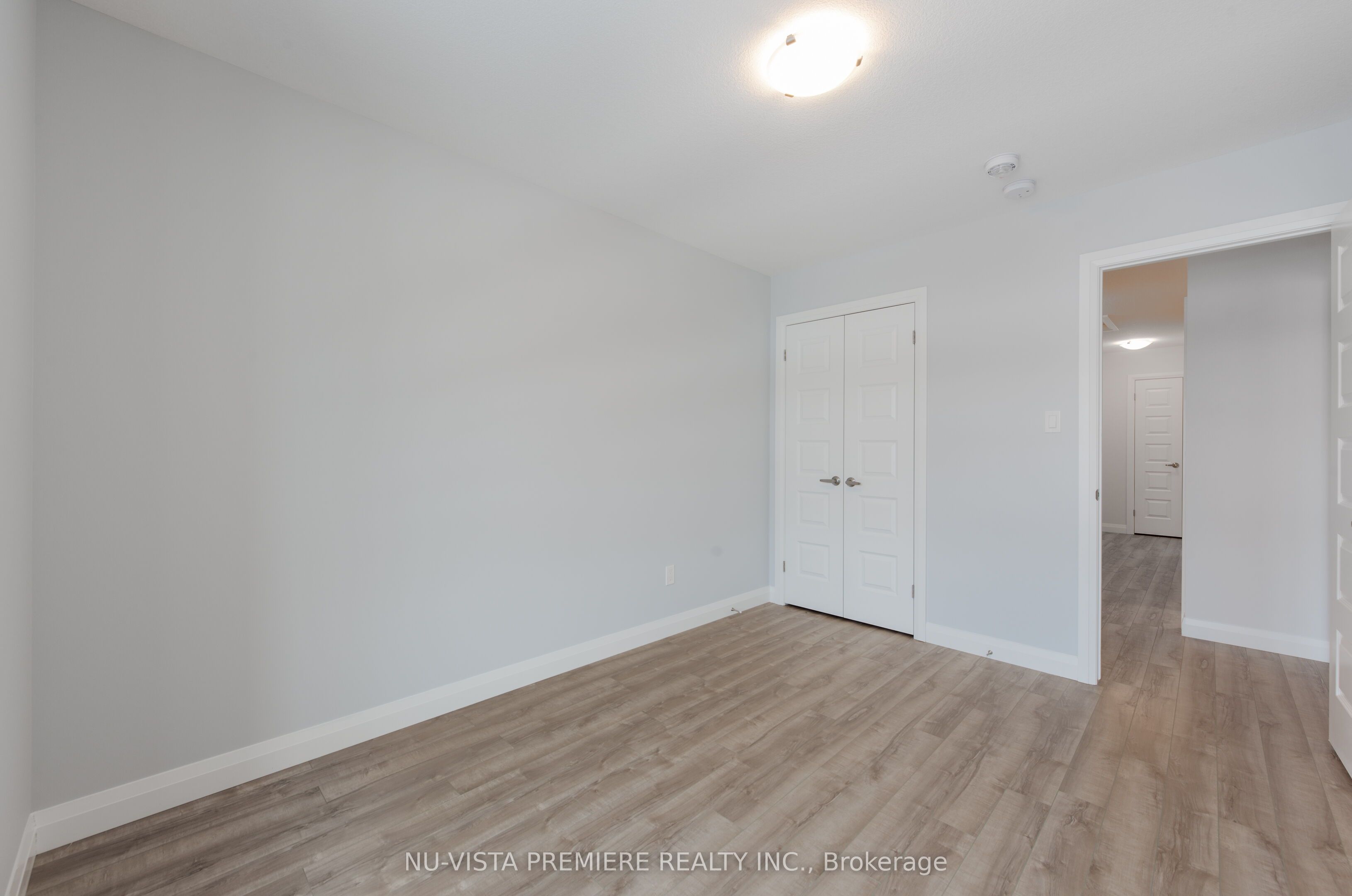 1820 Canvas Way 90 Property Photo 31