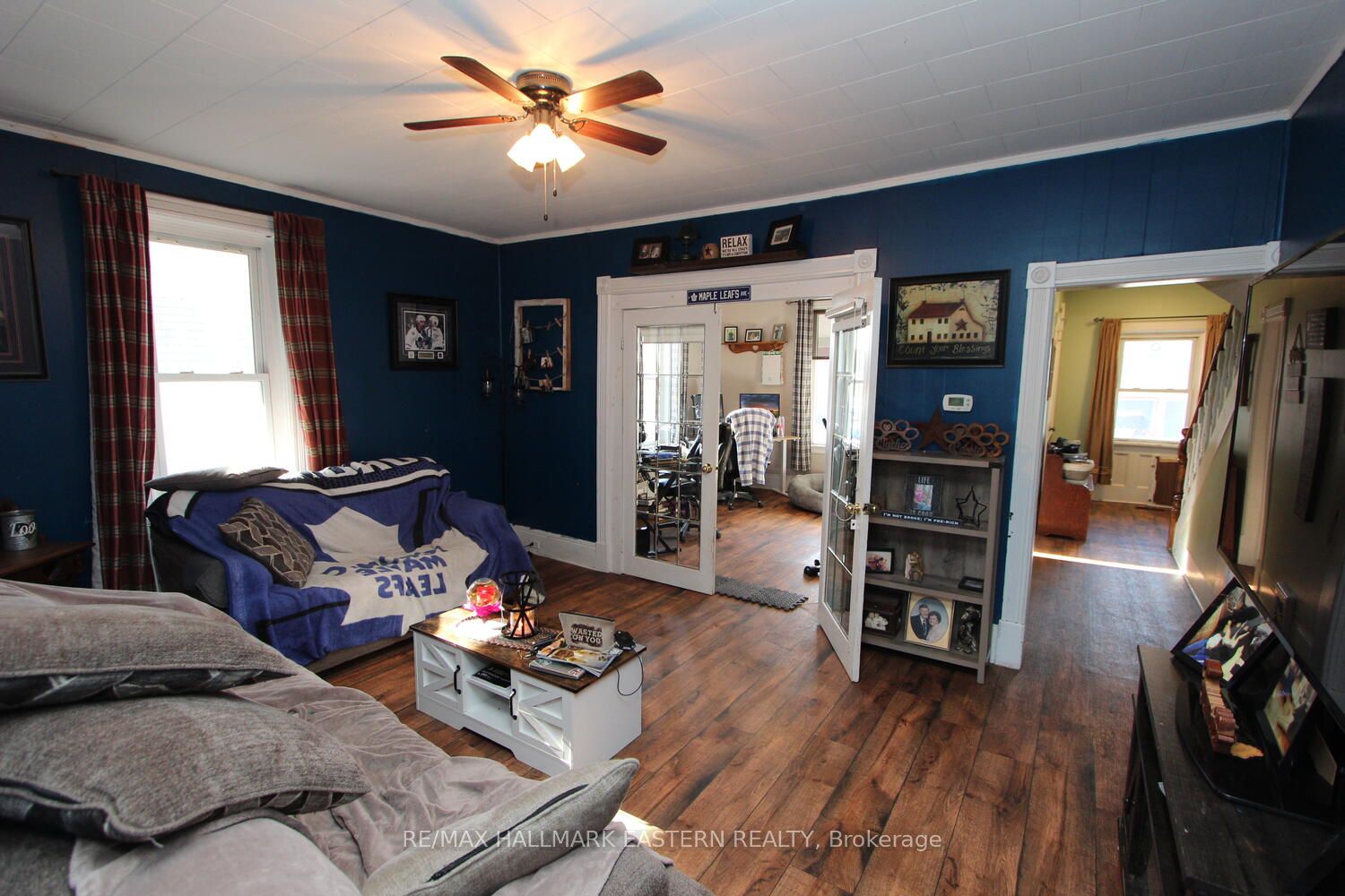 175-177 Front Street N Property Photo 9