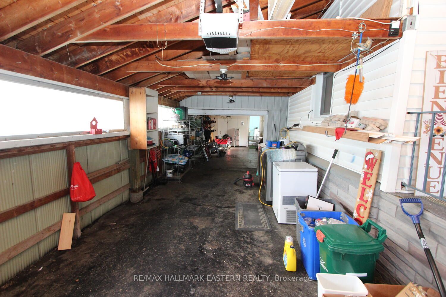 175-177 Front Street N Property Photo 16