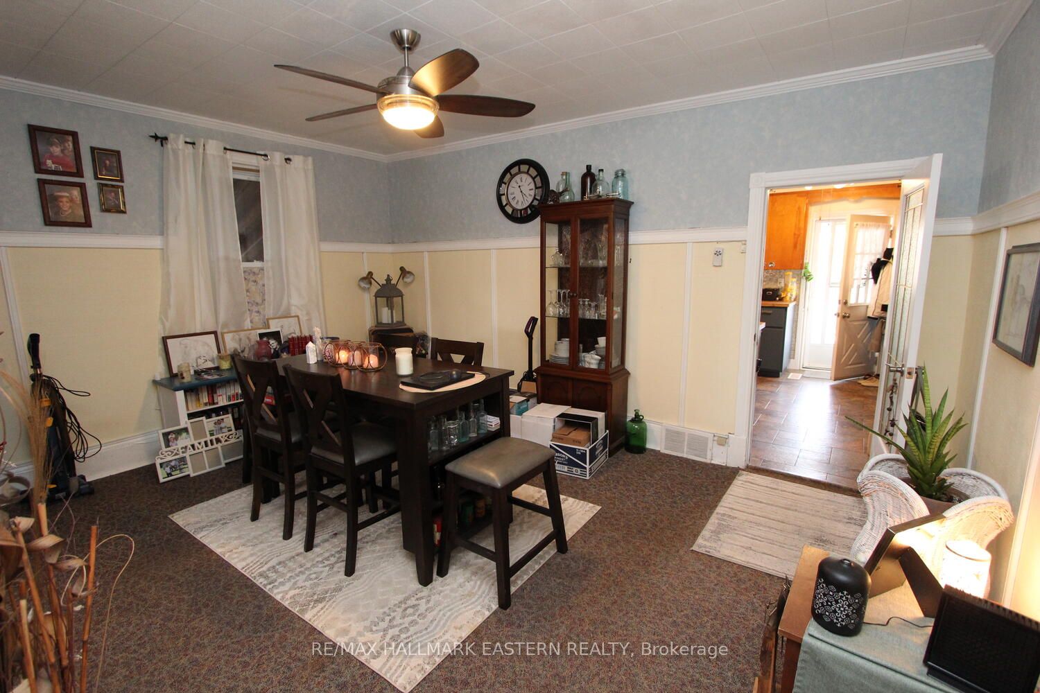 175-177 Front Street N Property Photo 20