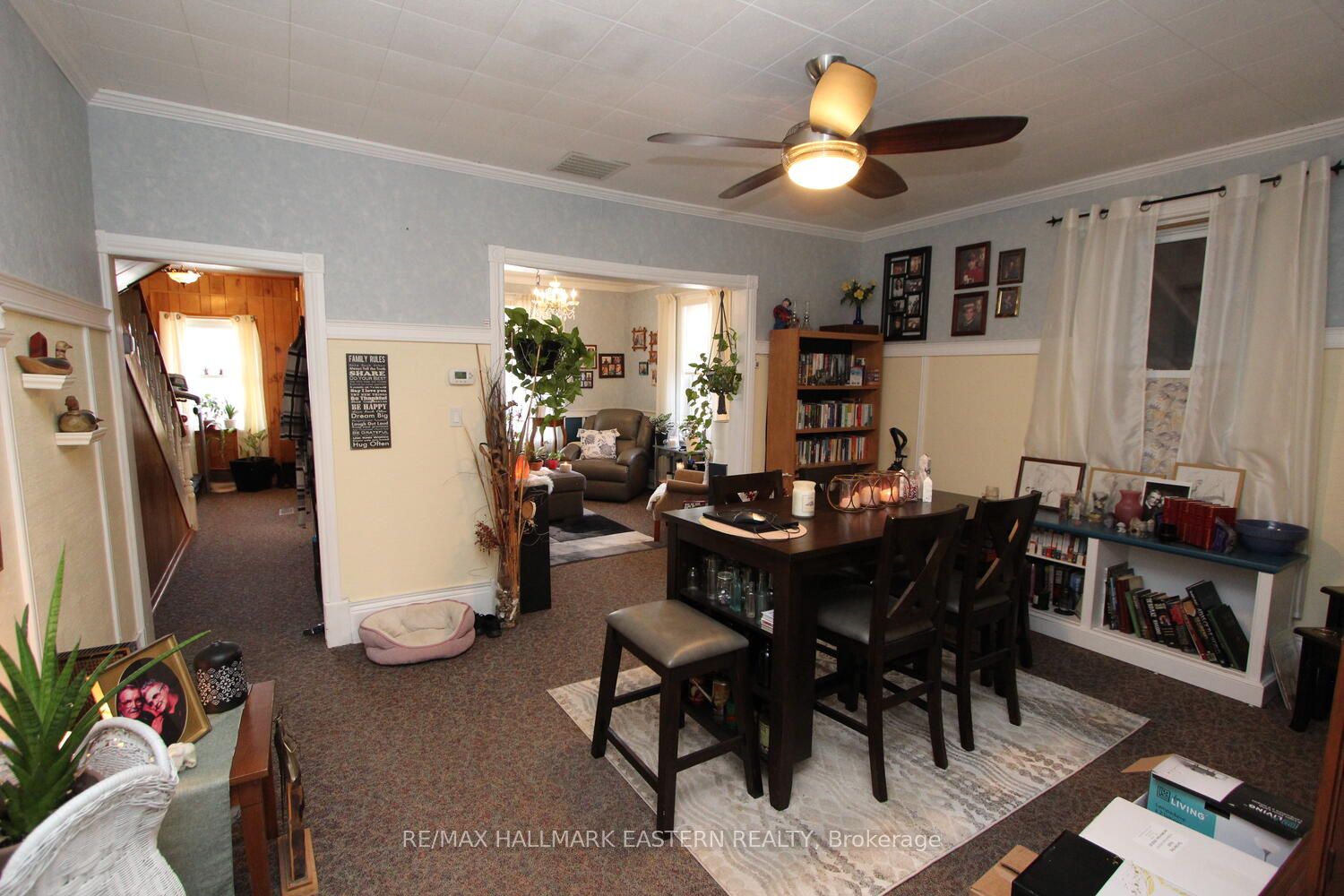 175-177 Front Street N Property Photo 21