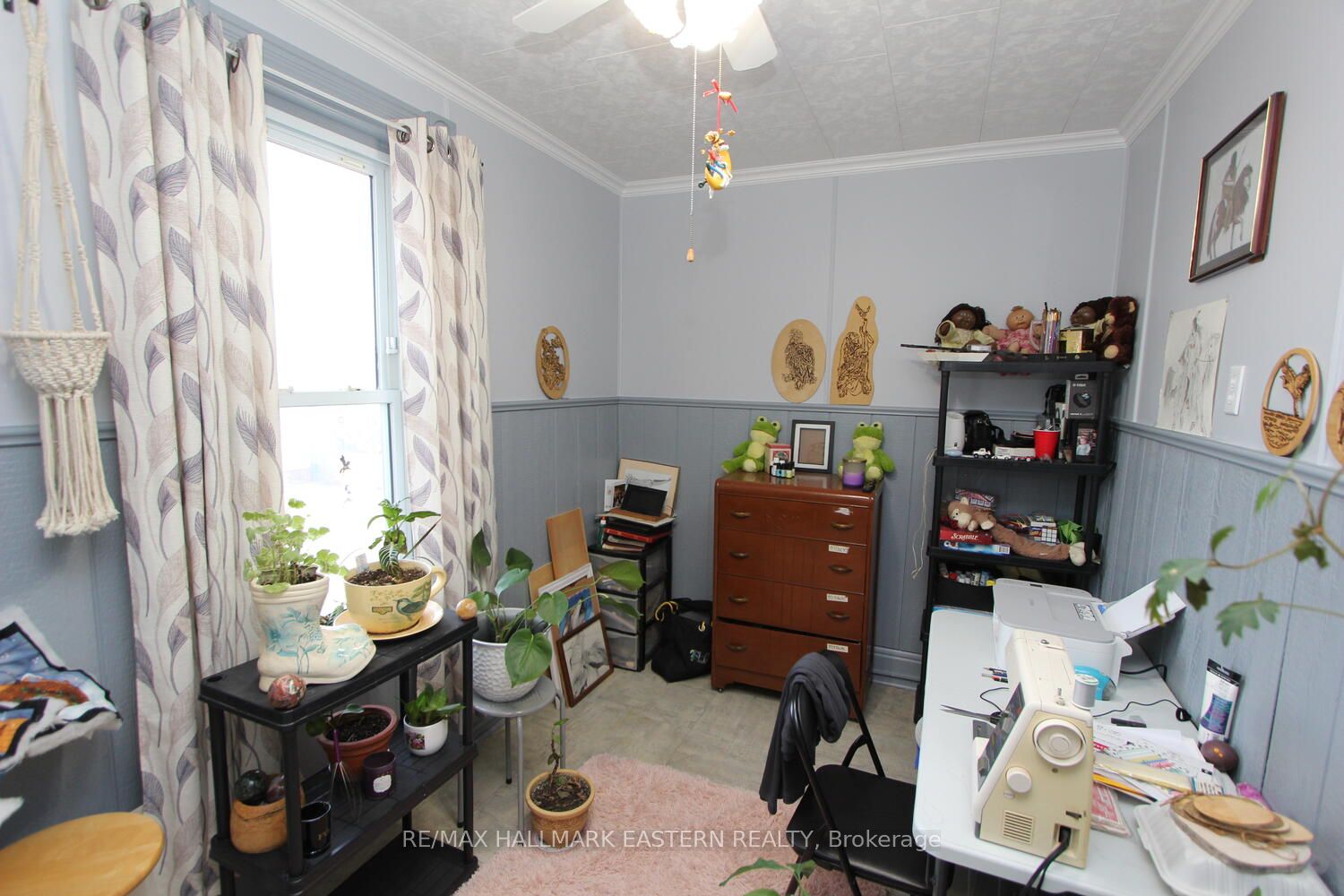 175-177 Front Street N Property Photo 27