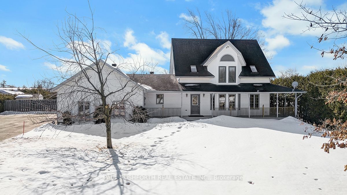 1111 Navan Real Estate Listings Main Image