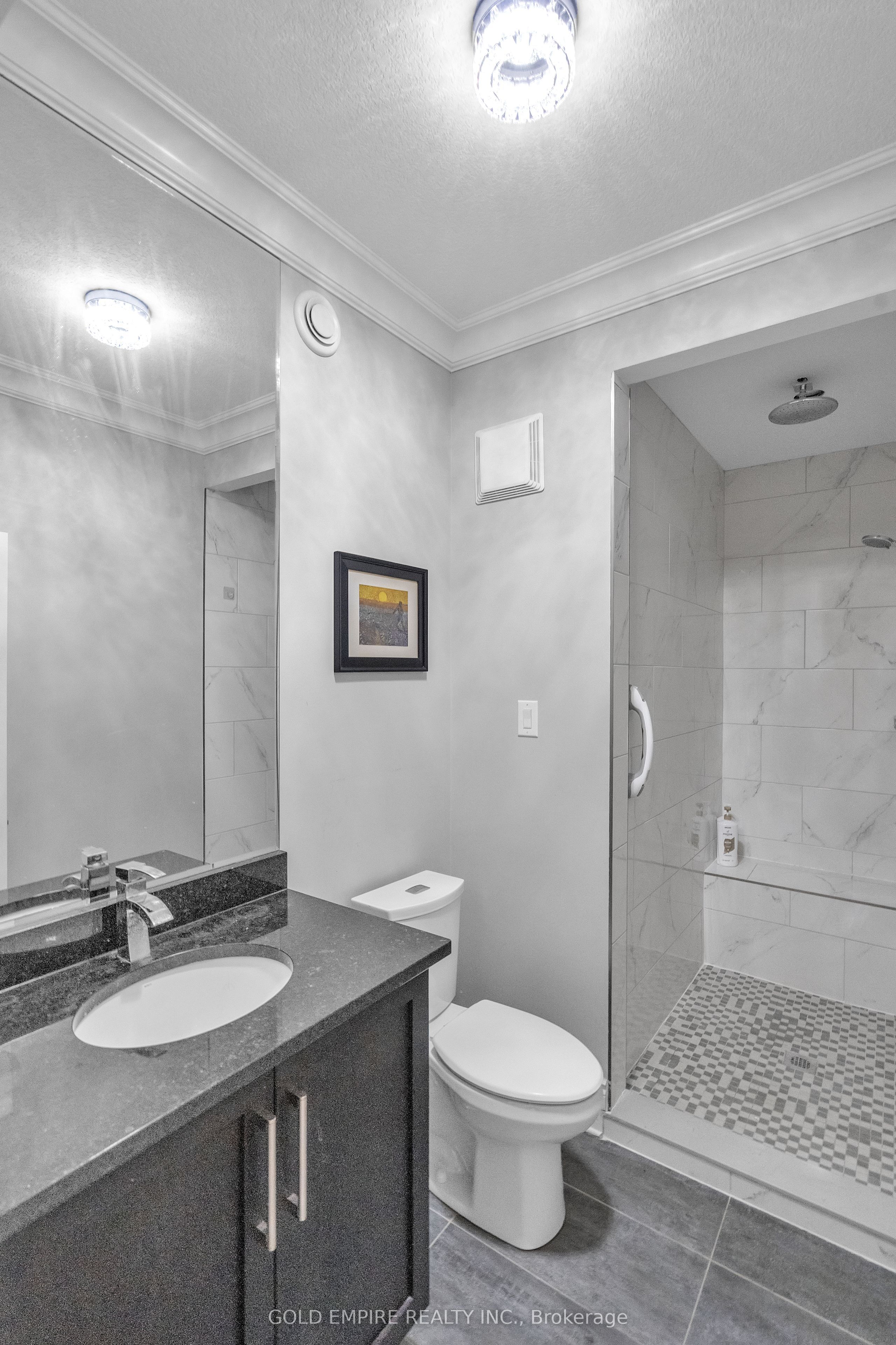 1096 Eagletrace Drive Property Photo 18