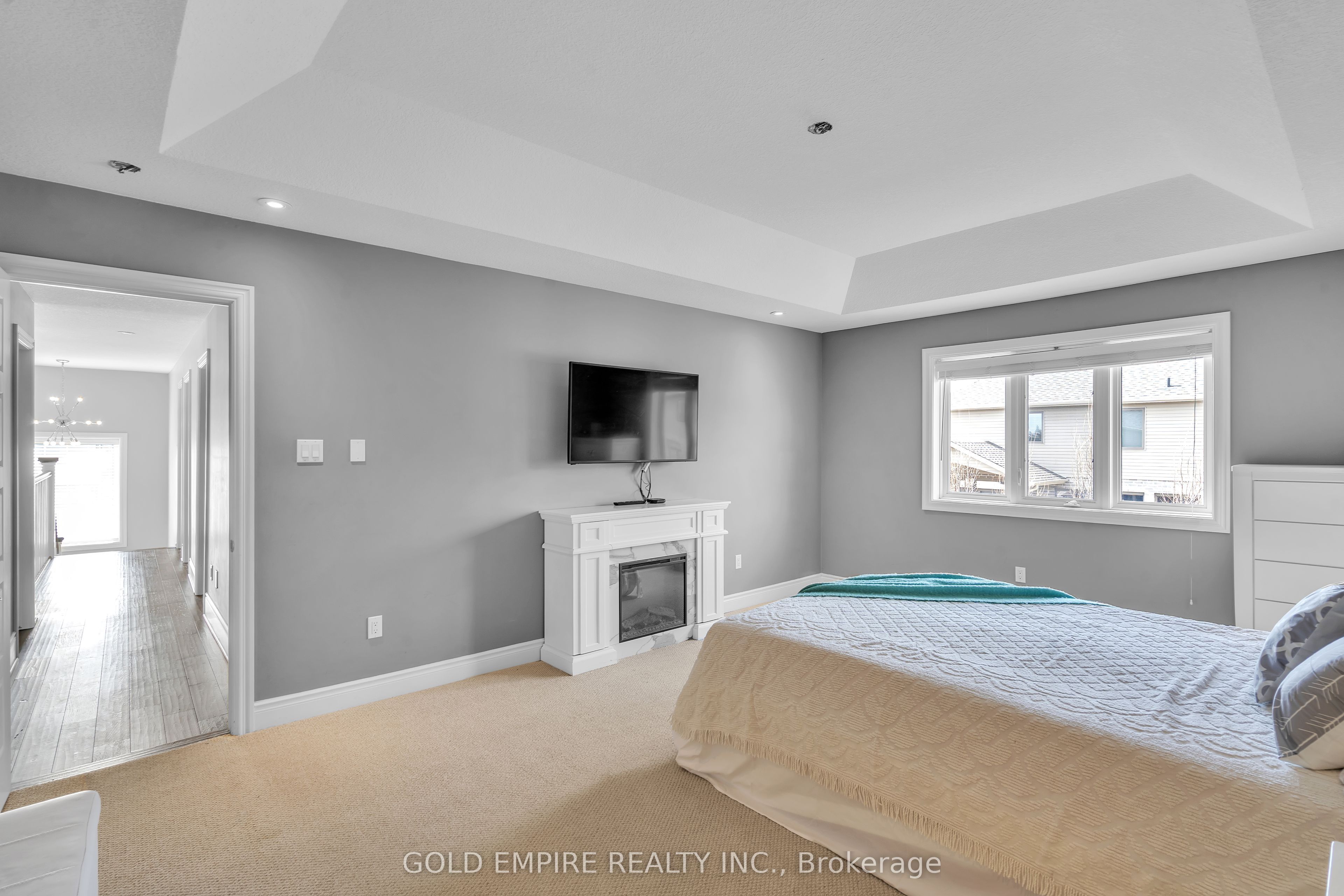 1096 Eagletrace Drive Property Photo 23