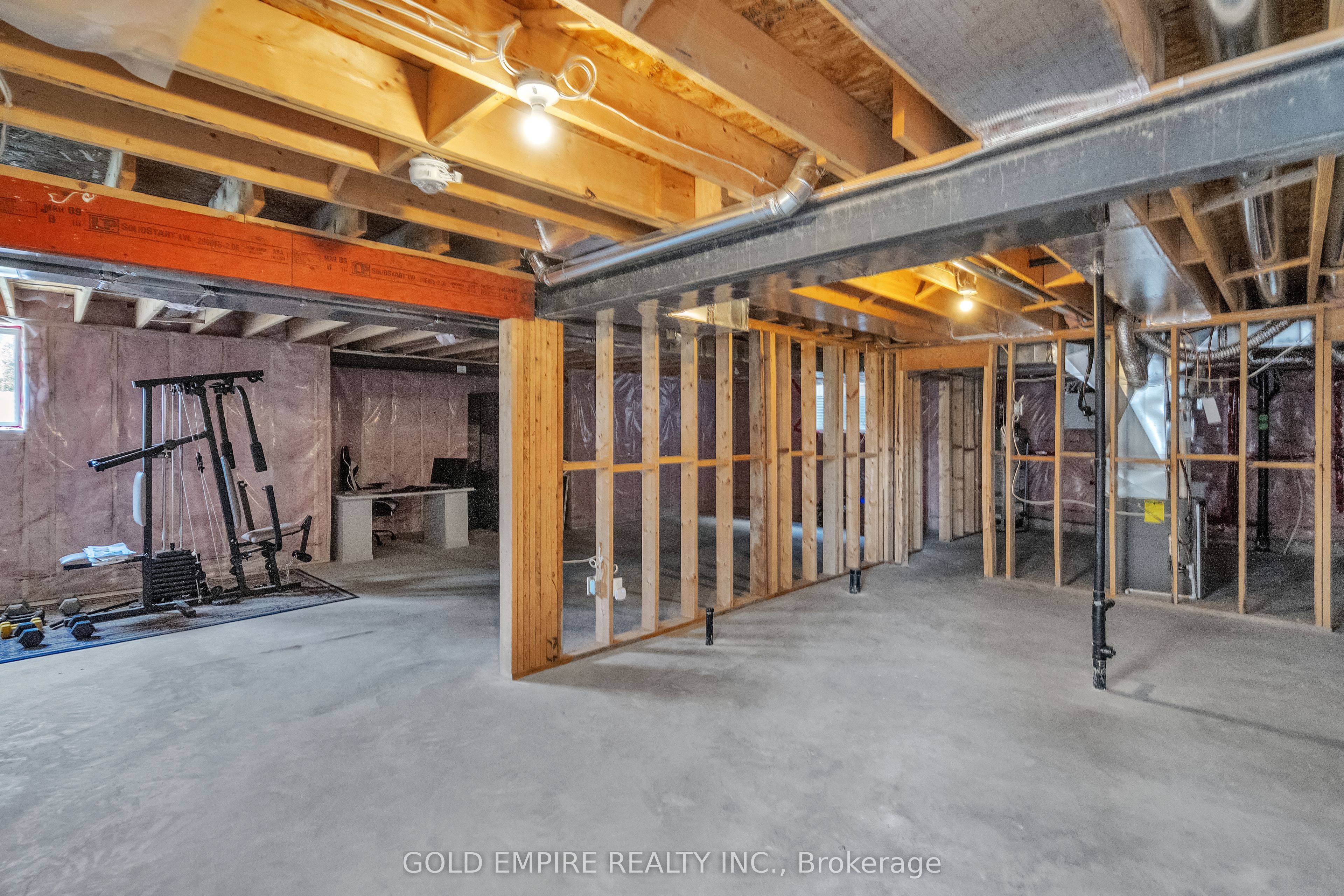 1096 Eagletrace Drive Property Photo 35