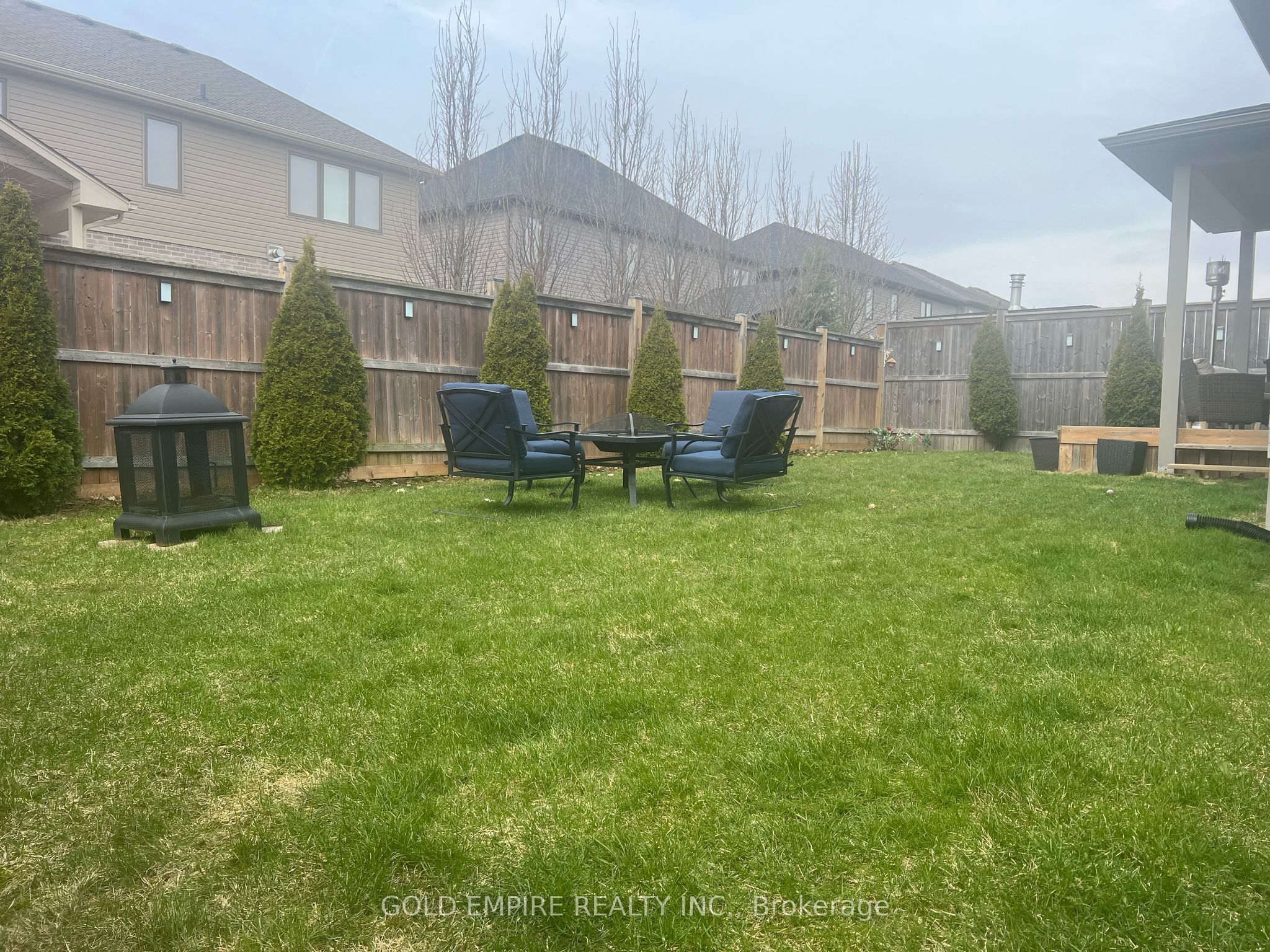 1096 Eagletrace Drive Property Photo 37