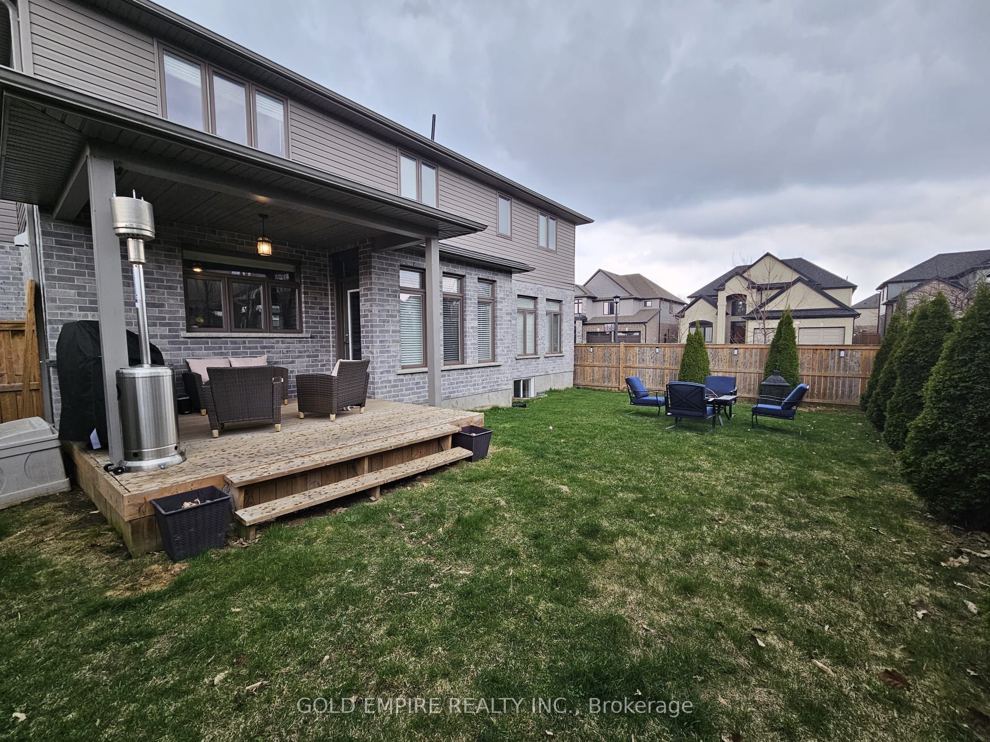 1096 Eagletrace Drive Property Photo 40