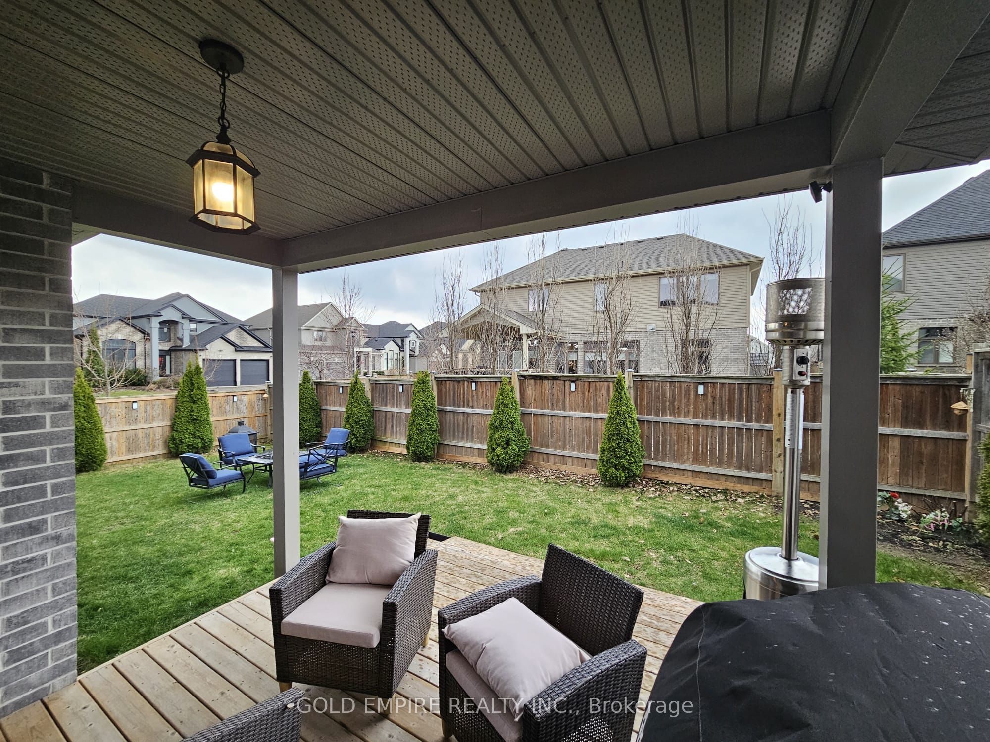 1096 Eagletrace Drive Property Photo 41