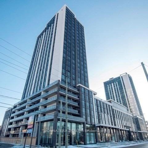 330 Phillip St Property Photo
