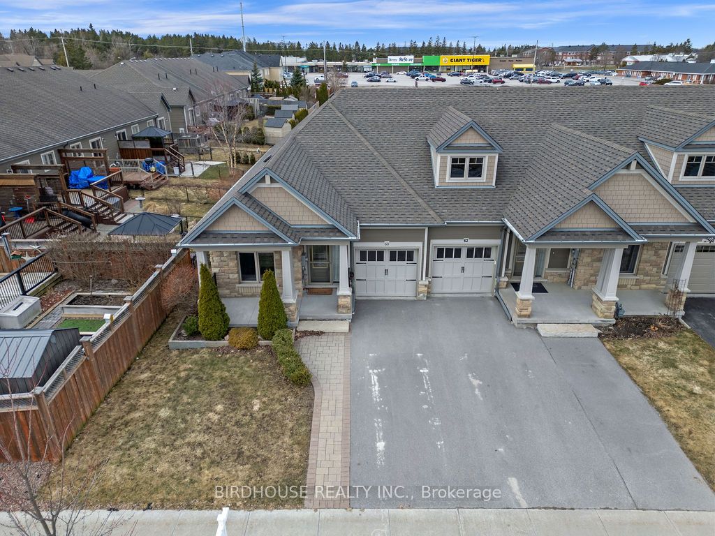 60 Chadwin Drive Property Photo 2
