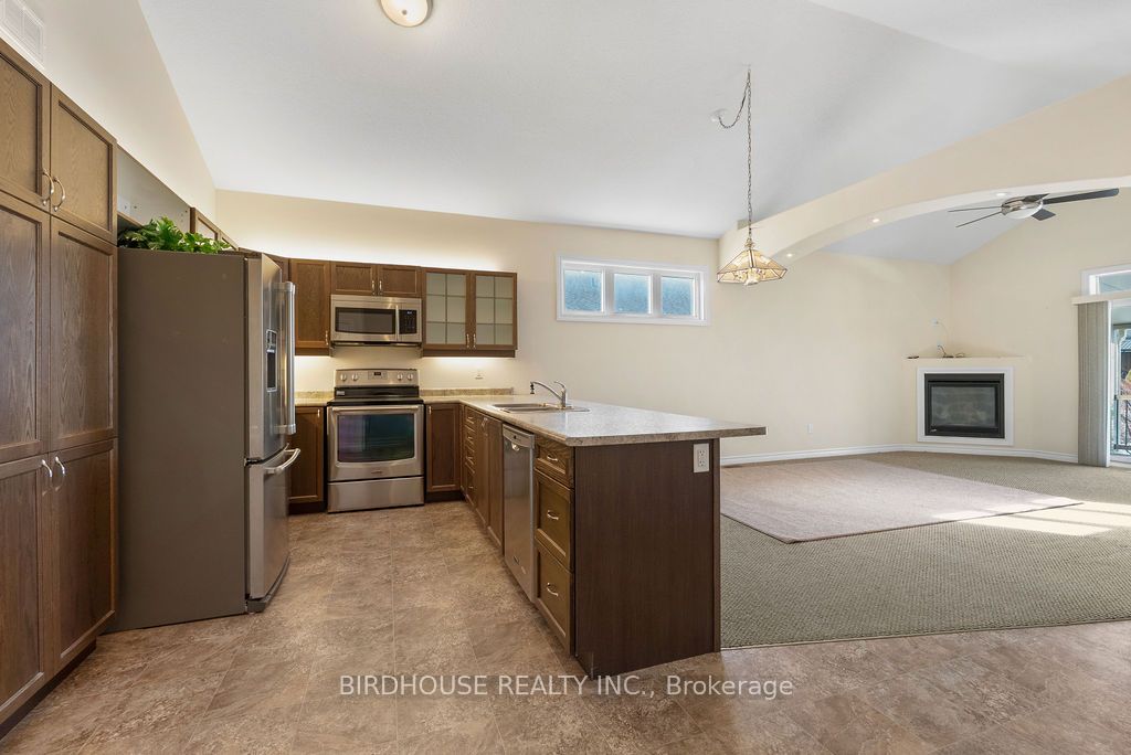 60 Chadwin Drive Property Photo 7