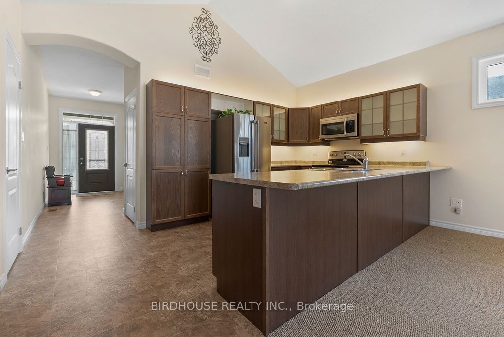 60 Chadwin Drive Property Photo 10