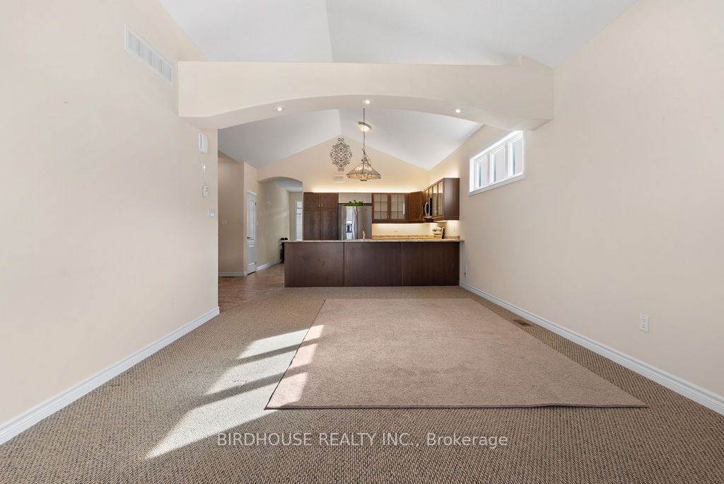 60 Chadwin Drive Property Photo 13
