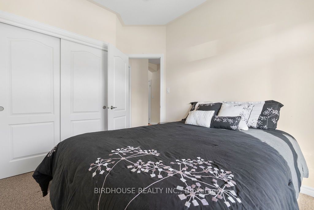60 Chadwin Drive Property Photo 15