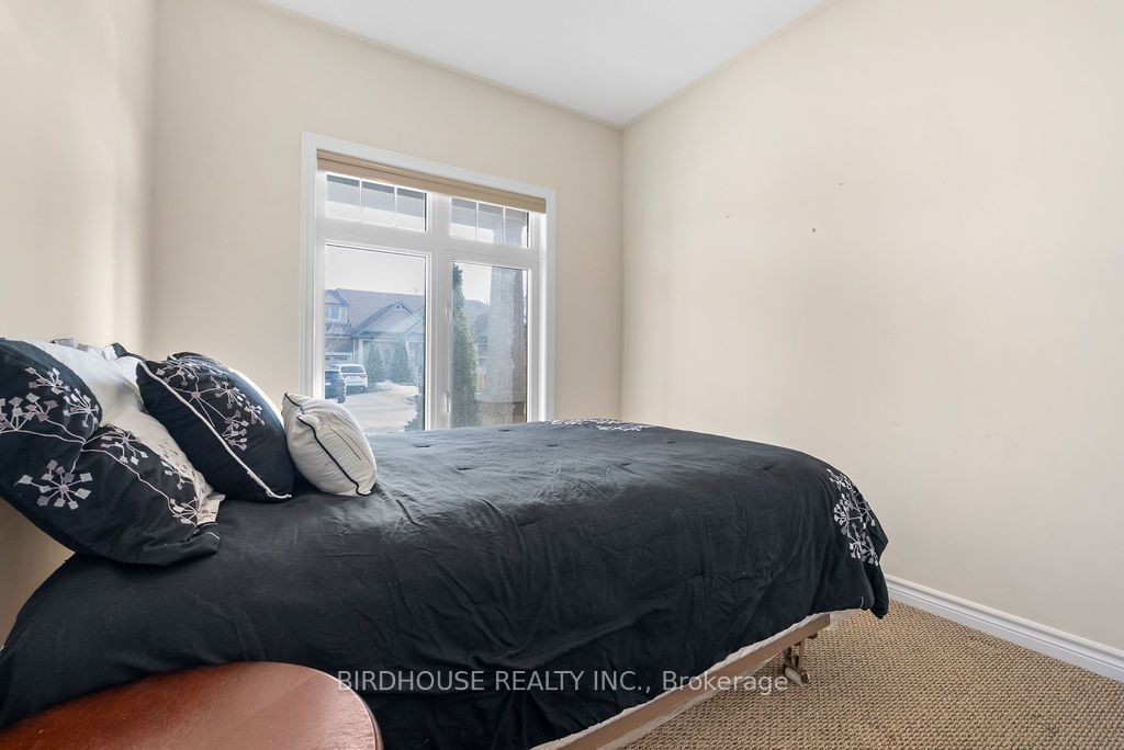 60 Chadwin Drive Property Photo 16