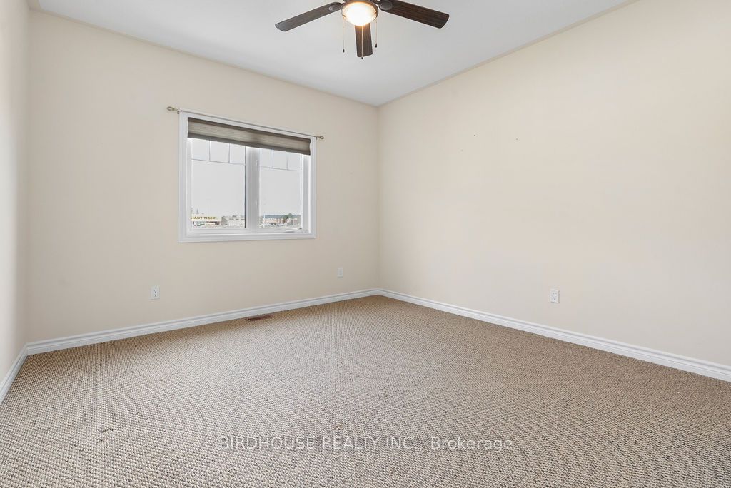 60 Chadwin Drive Property Photo 18