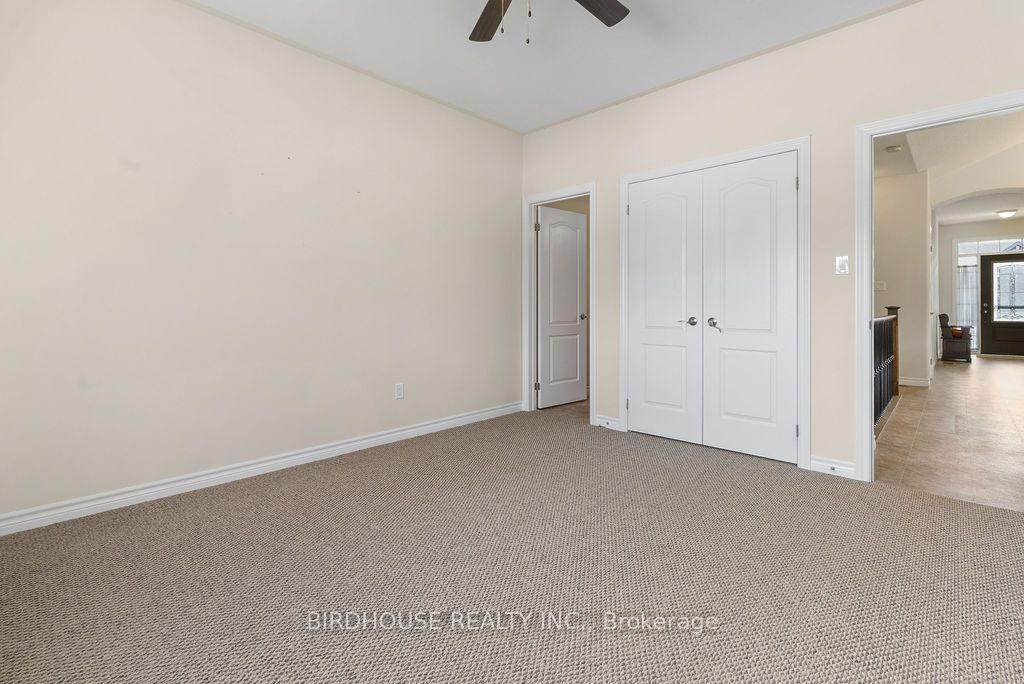 60 Chadwin Drive Property Photo 19