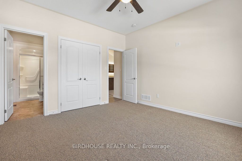 60 Chadwin Drive Property Photo 20